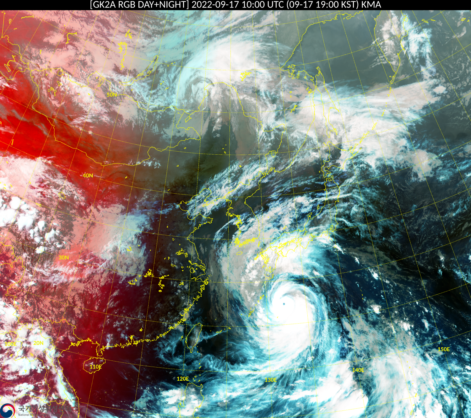 위성 사례 영상 bri202209171000.png