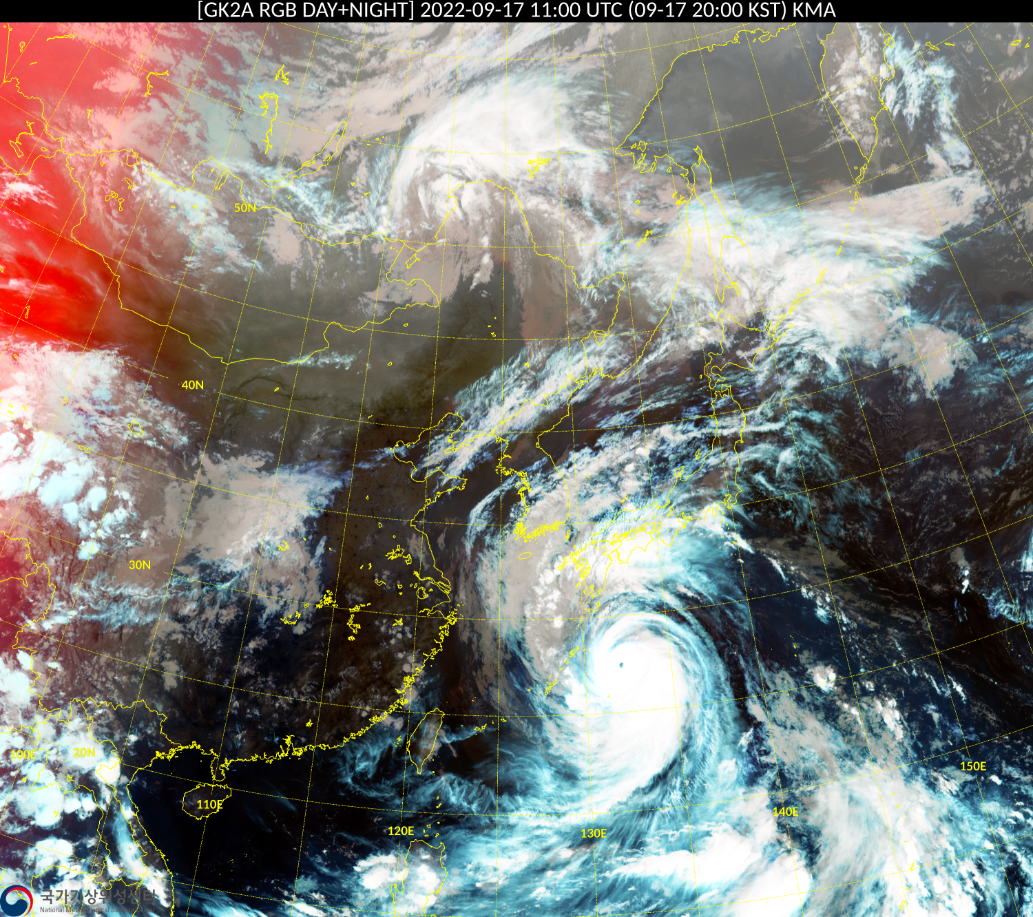 위성 사례 영상 bri202209171100.png