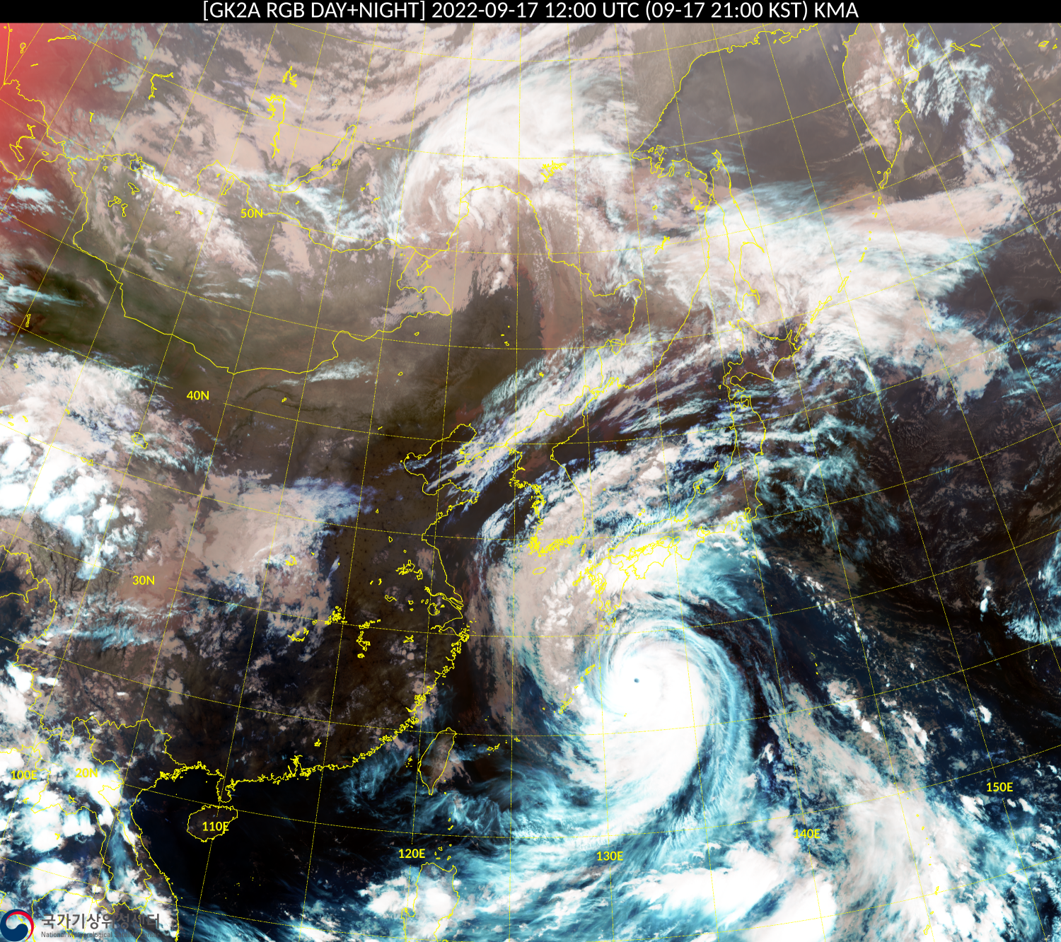 위성 사례 영상 bri202209171200.png