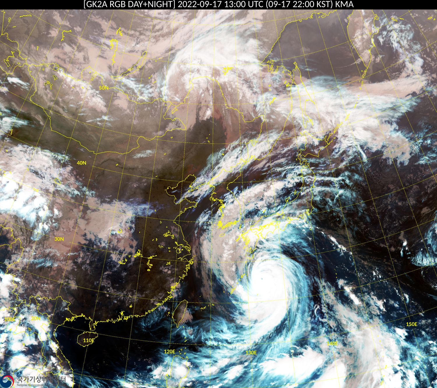 위성 사례 영상 bri202209171300.png