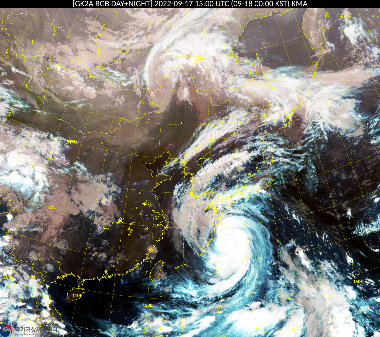 위성 사례 영상 bri202209171500.png