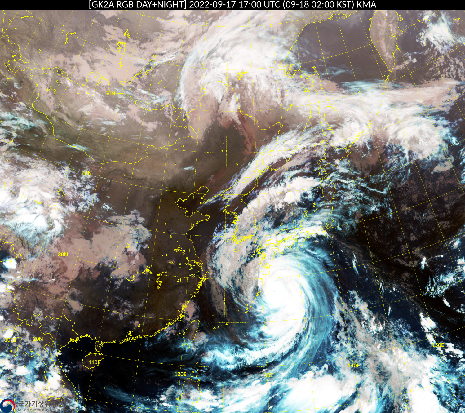 위성 사례 영상 bri202209171700.png