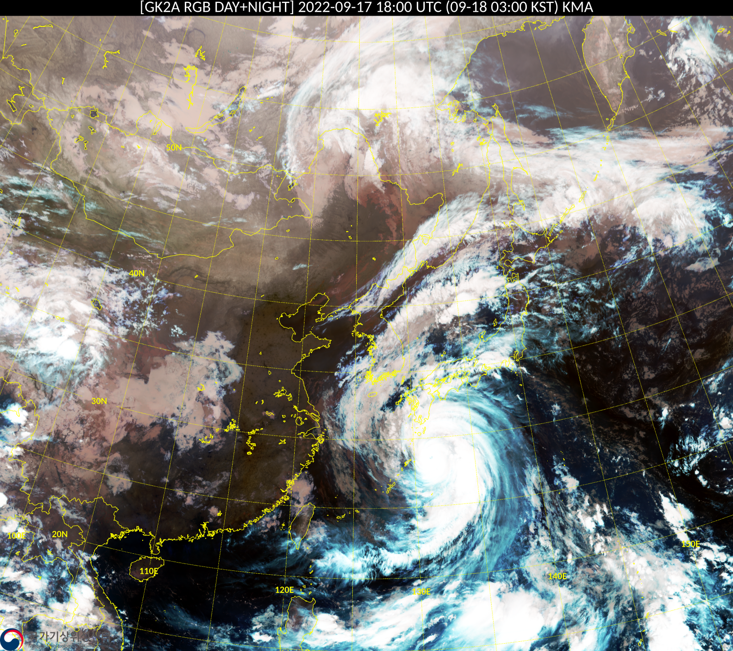 위성 사례 영상 bri202209171800.png