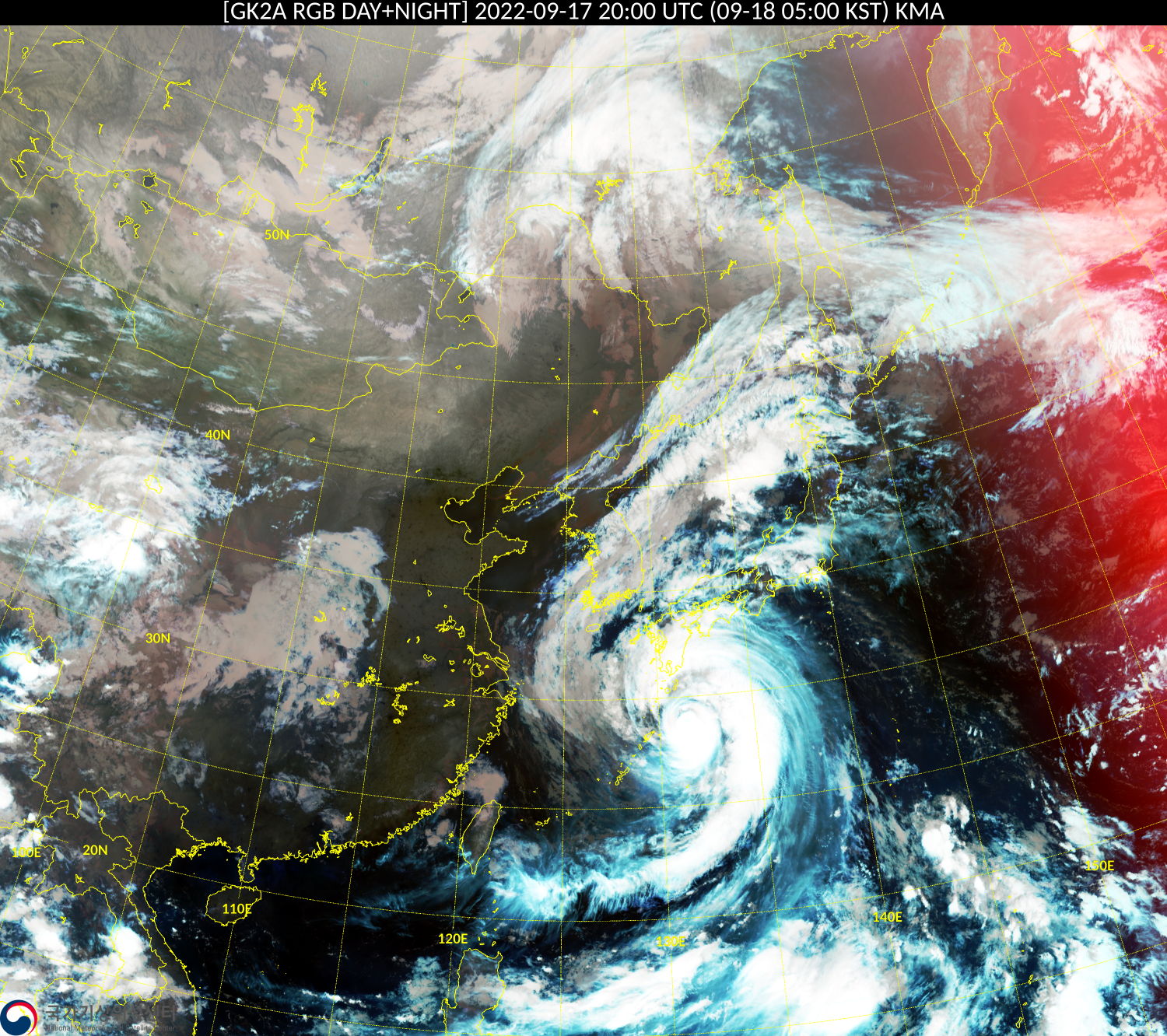 위성 사례 영상 bri202209172000.png