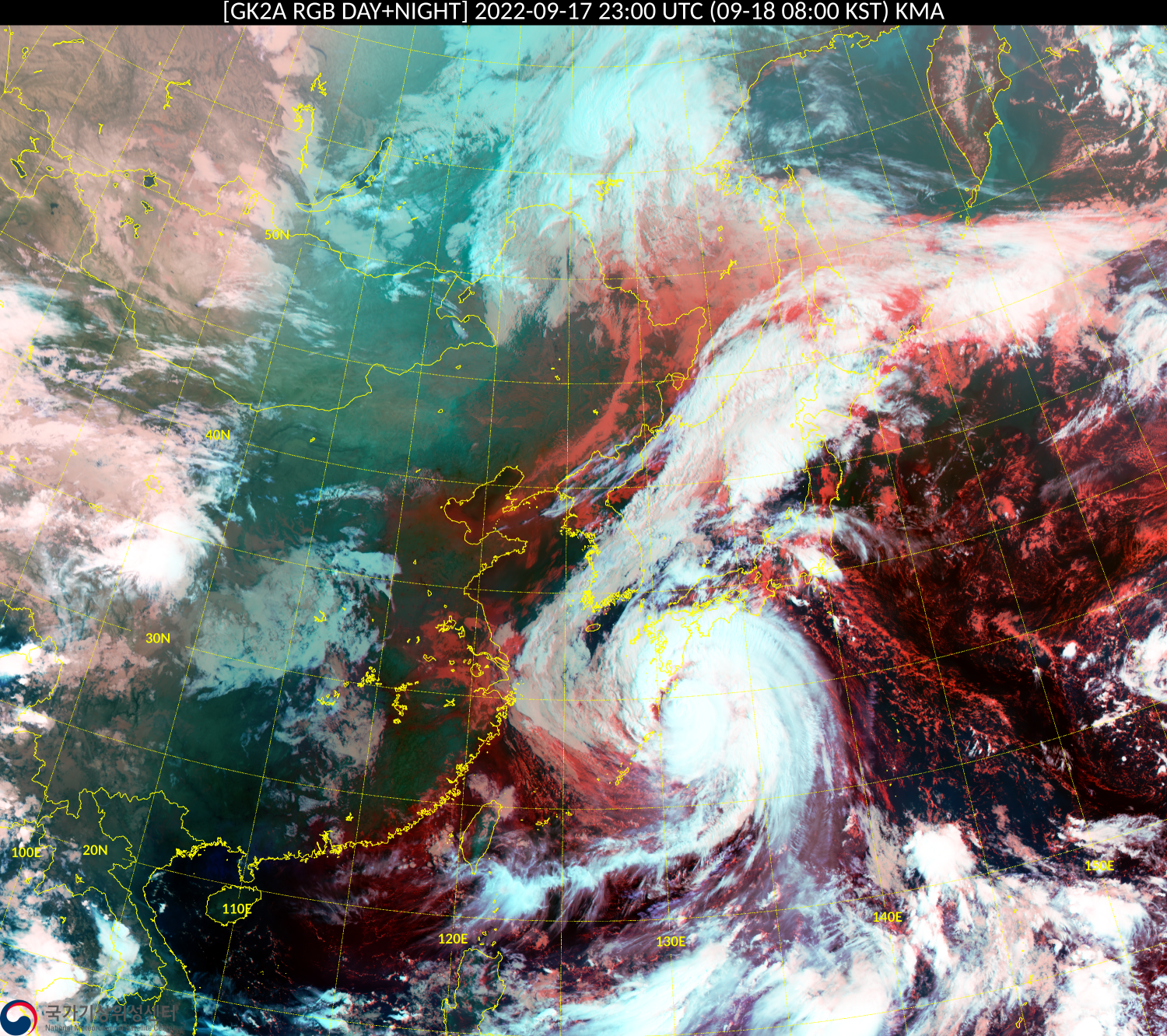 위성 사례 영상 bri202209172300.png