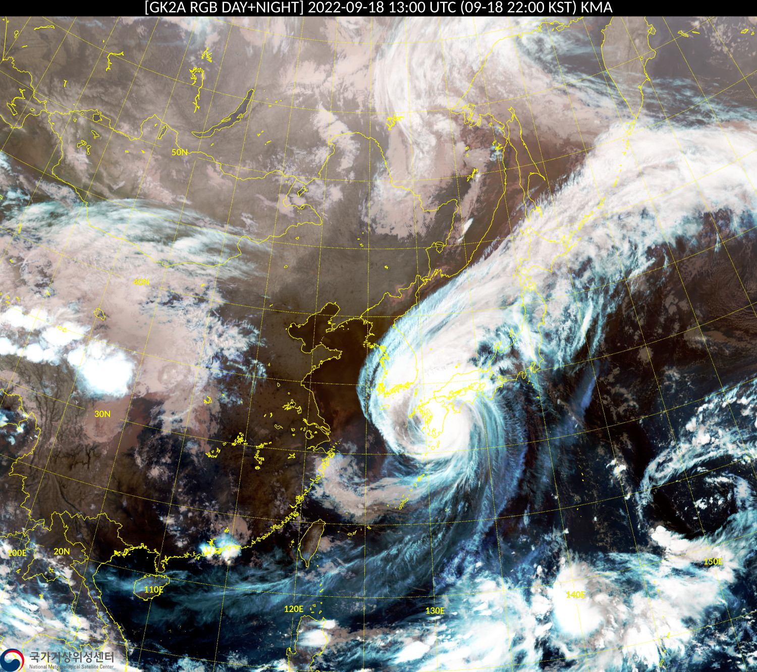 위성 사례 영상 bri202209181300.png