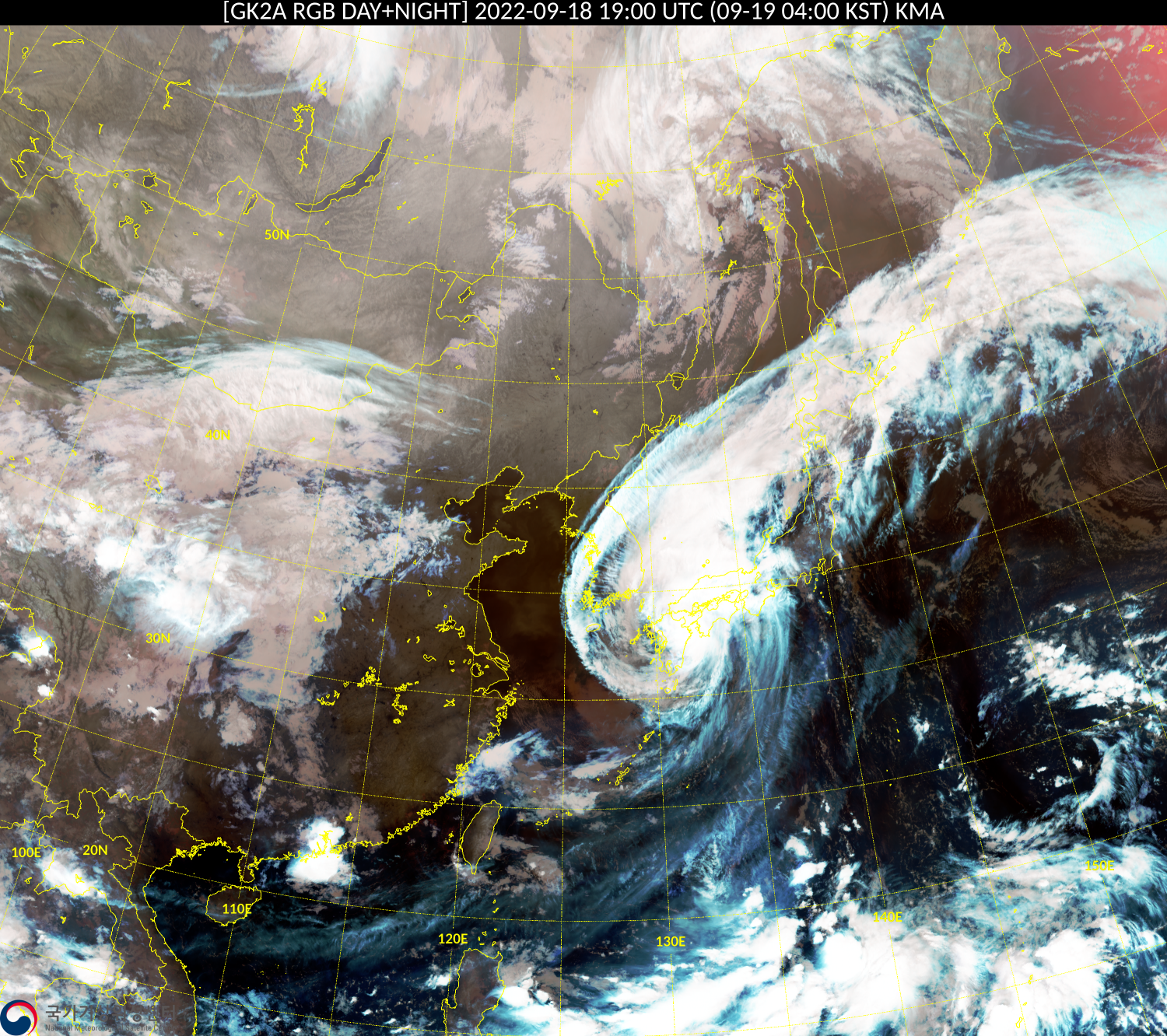 위성 사례 영상 bri202209181900.png