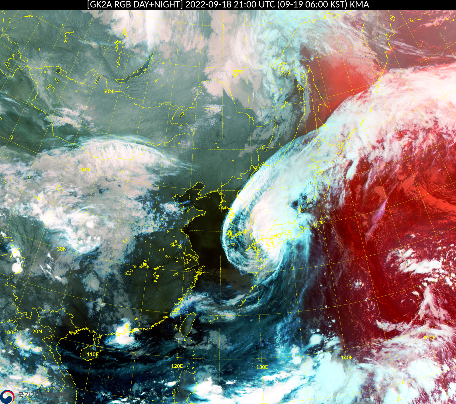 위성 사례 영상 bri202209182100.png