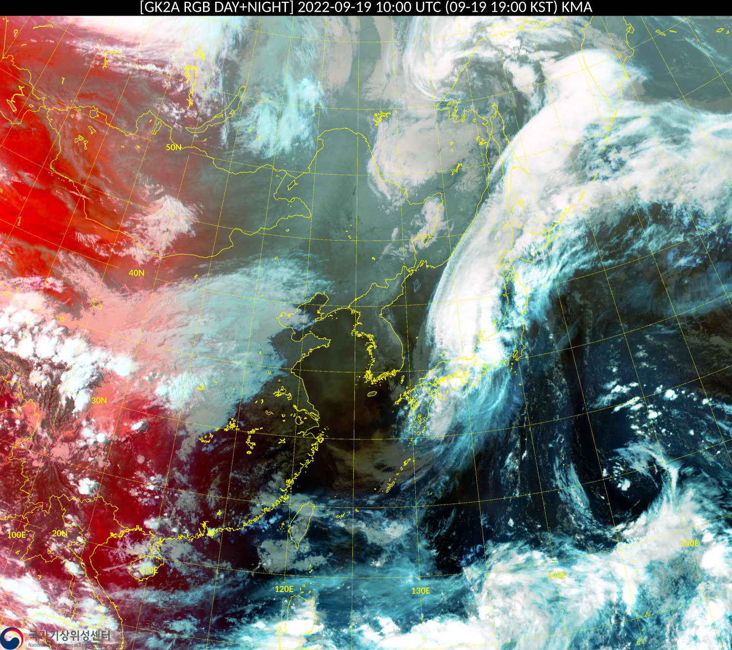 위성 사례 영상 bri202209191000.png