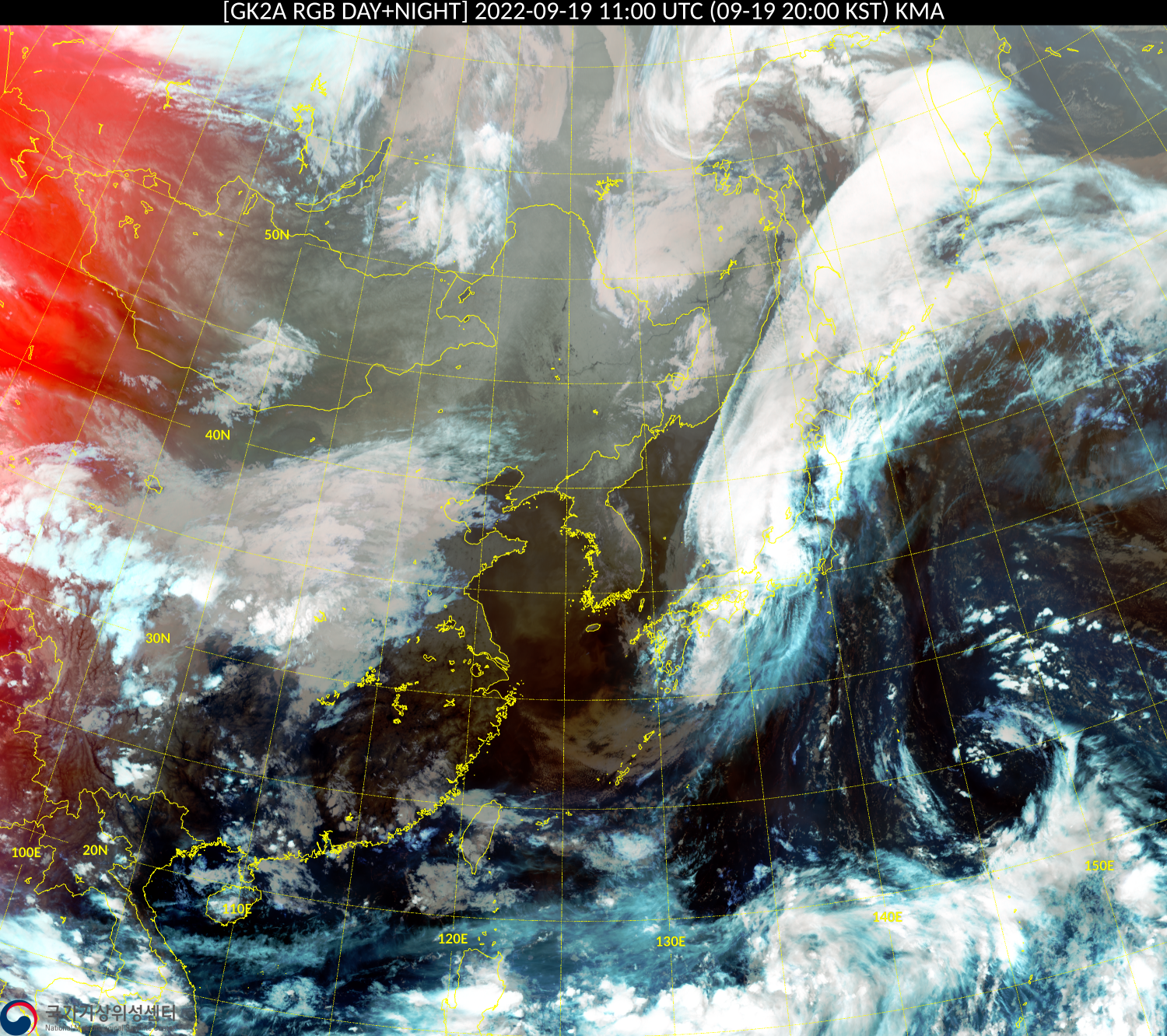 위성 사례 영상 bri202209191100.png