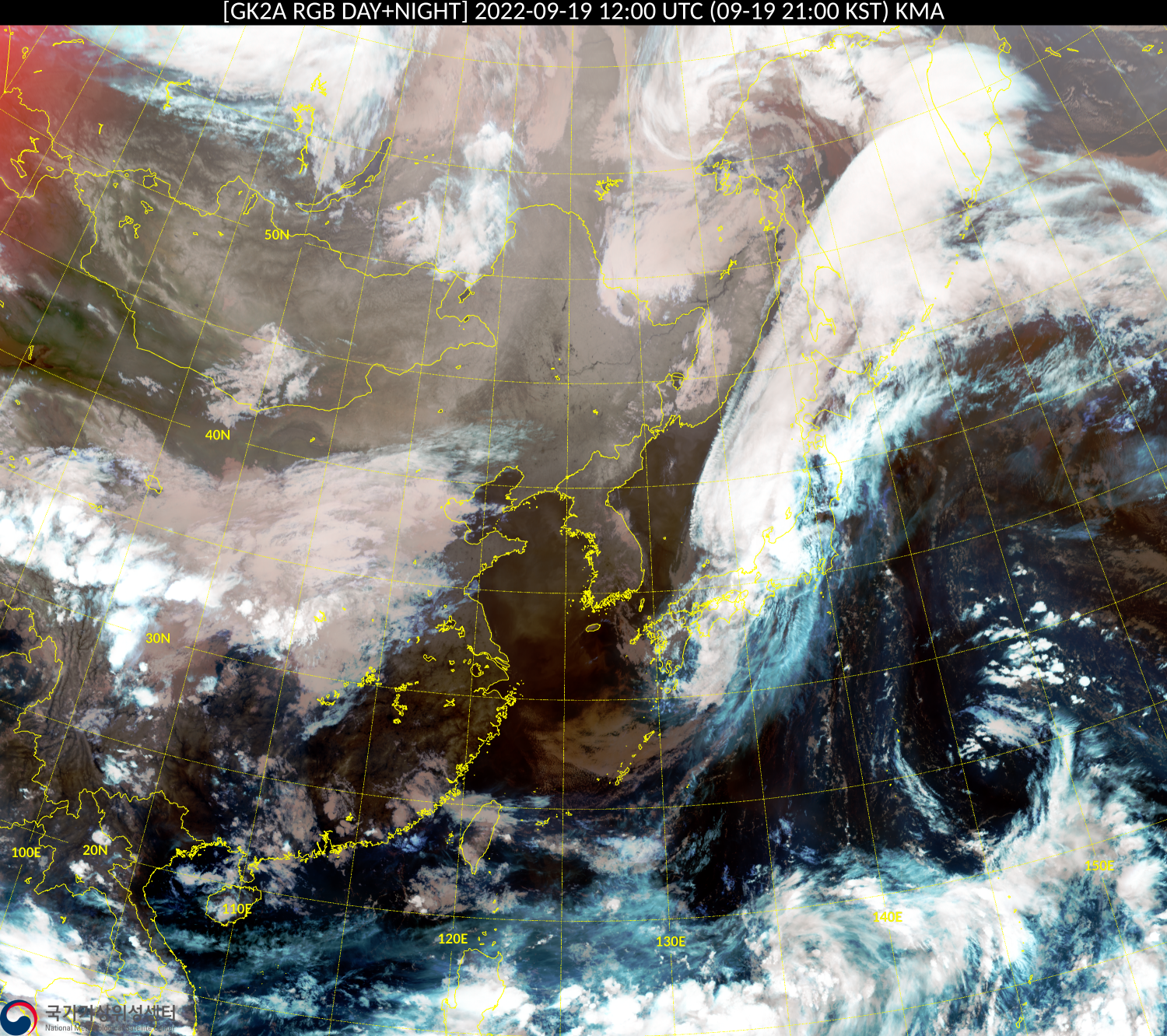 위성 사례 영상 bri202209191200.png