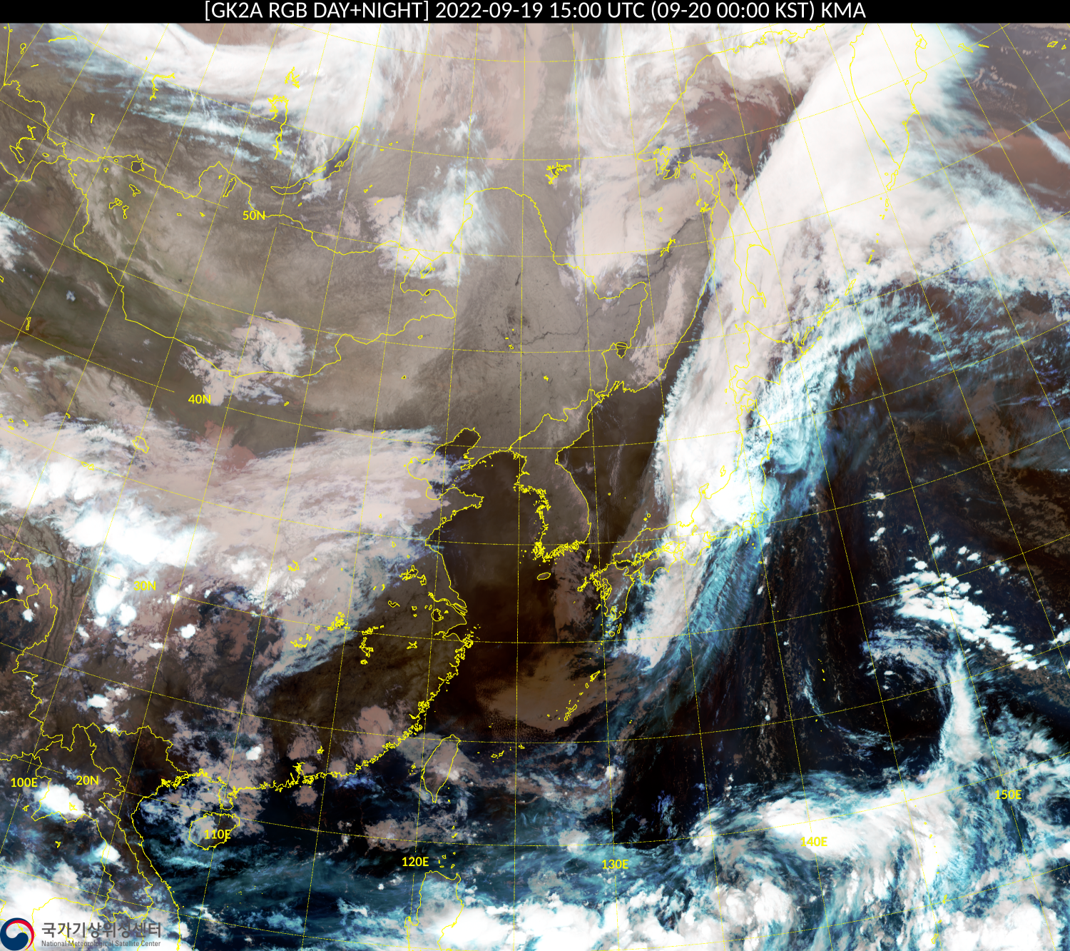 위성 사례 영상 bri202209191500.png