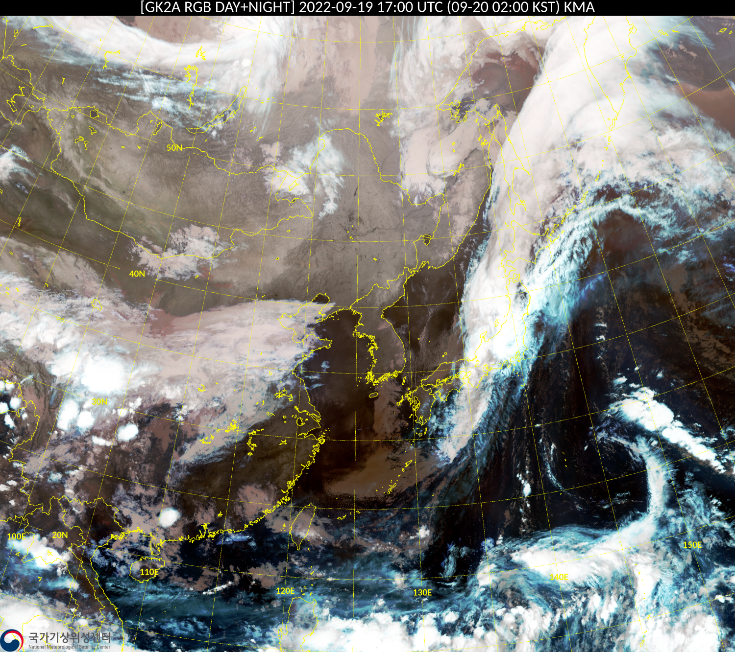 위성 사례 영상 bri202209191700.png