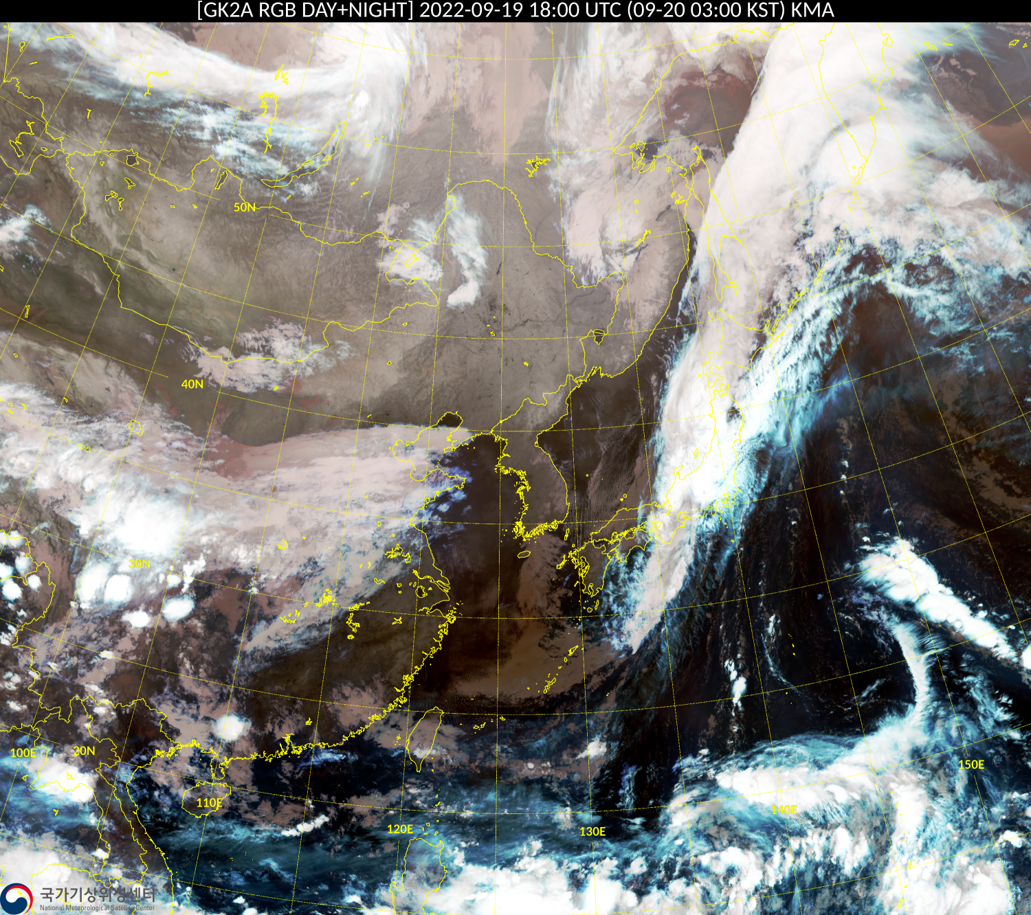 위성 사례 영상 bri202209191800.png
