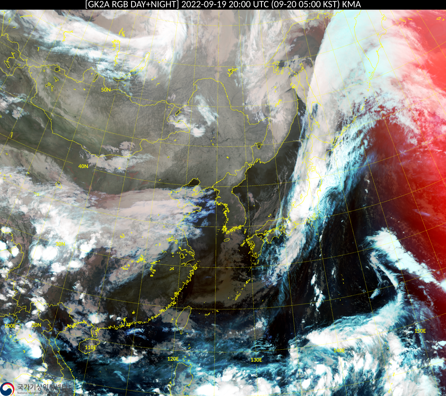 위성 사례 영상 bri202209192000.png