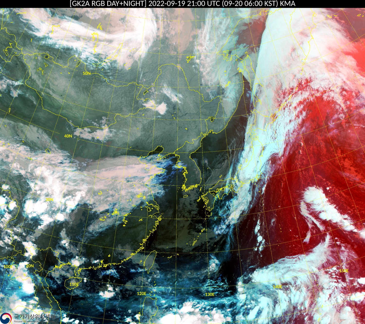 위성 사례 영상 bri202209192100.png