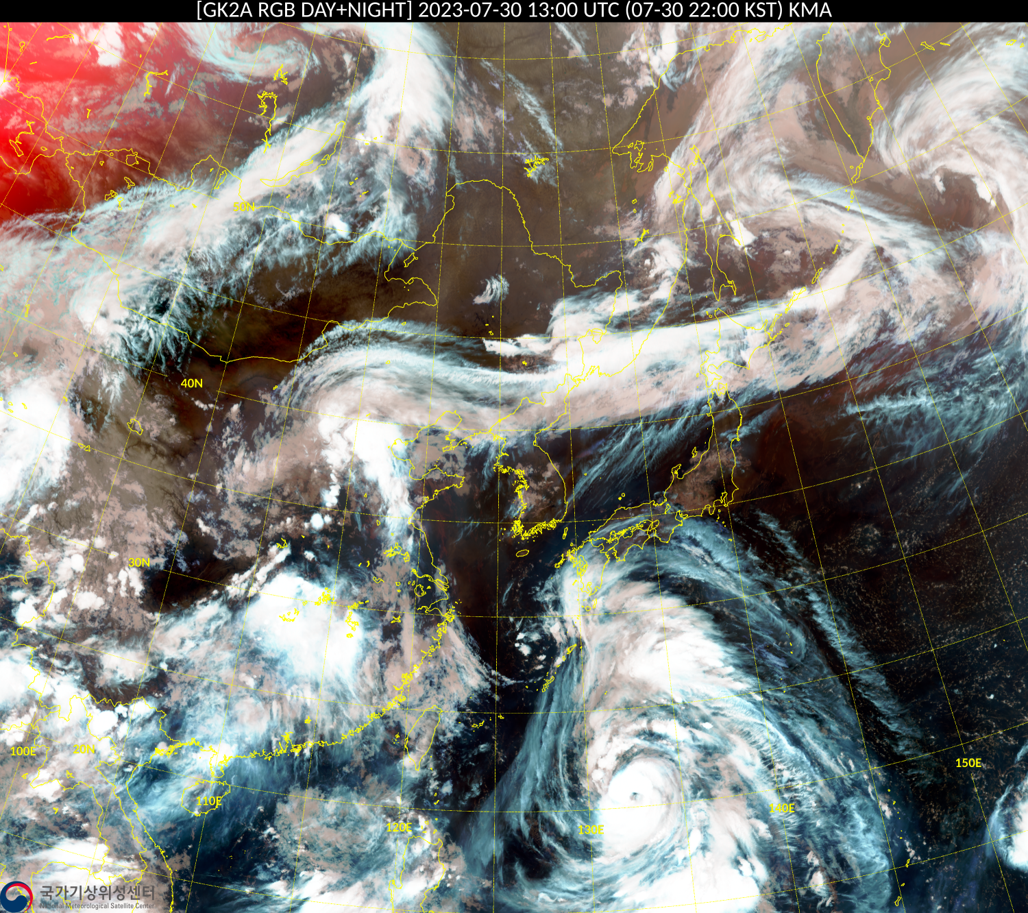 위성 사례 영상 bri202307301300.png