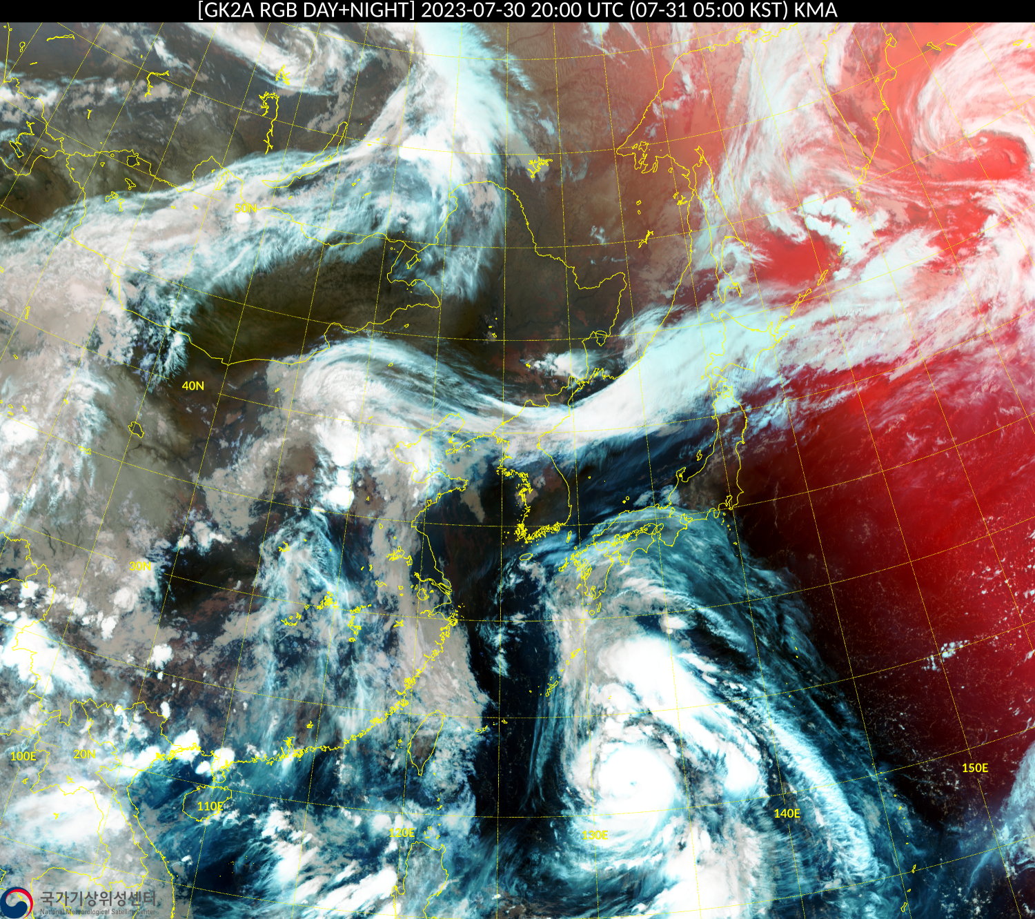 위성 사례 영상 bri202307302000.png