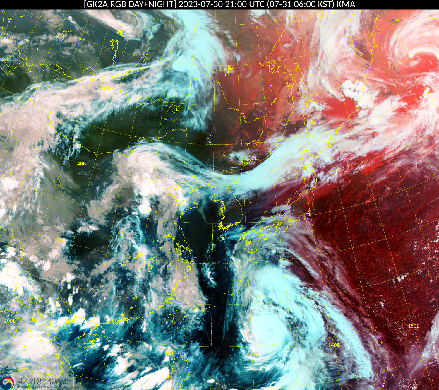 위성 사례 영상 bri202307302100.png