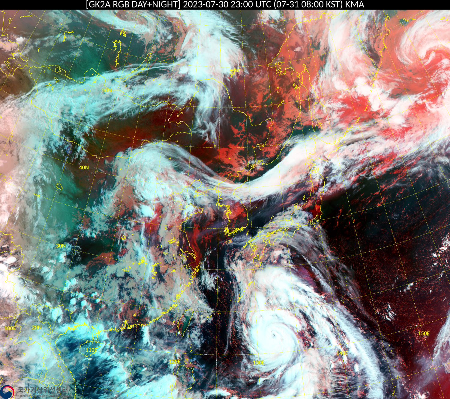 위성 사례 영상 bri202307302300.png