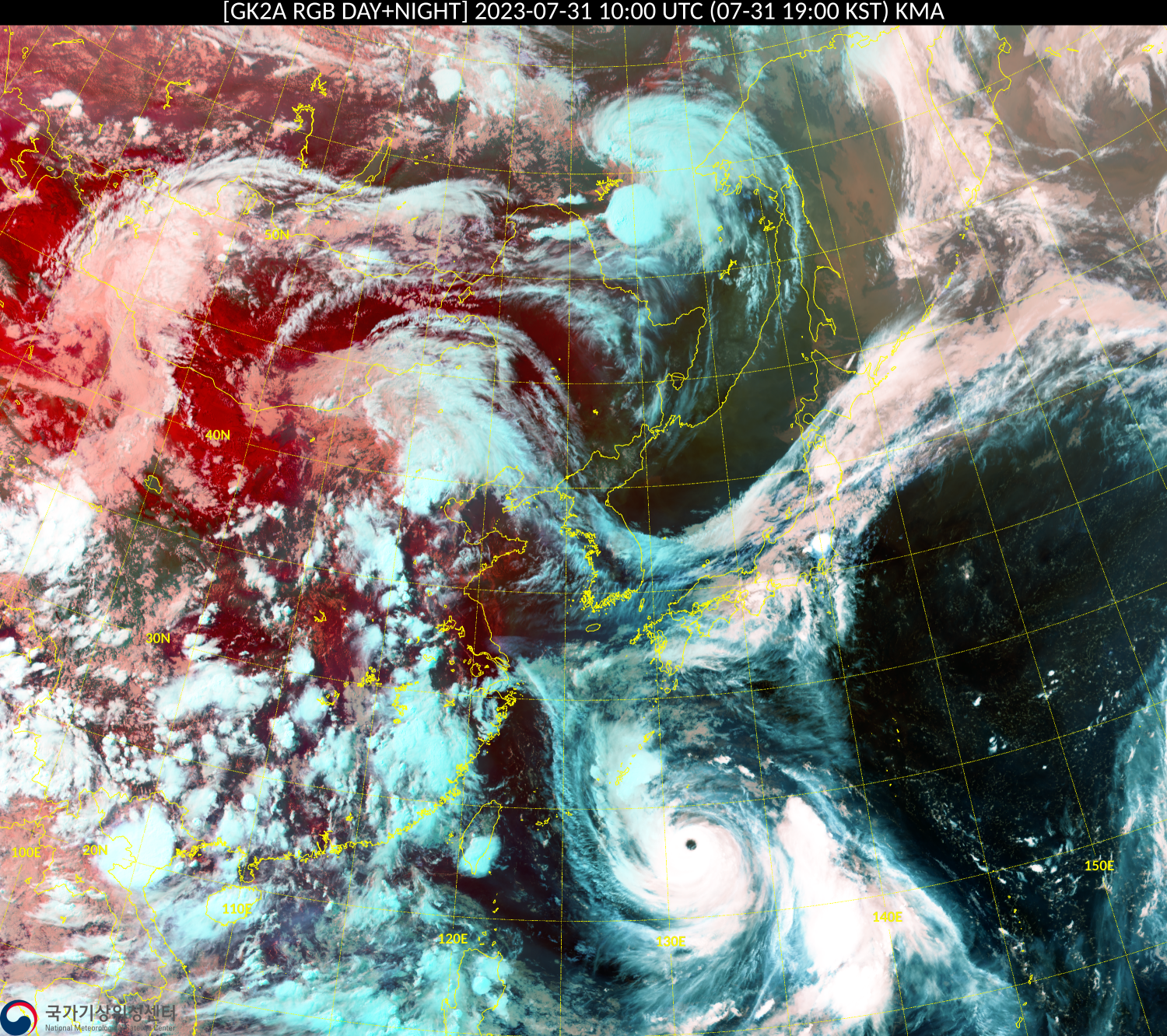 위성 사례 영상 bri202307311000.png