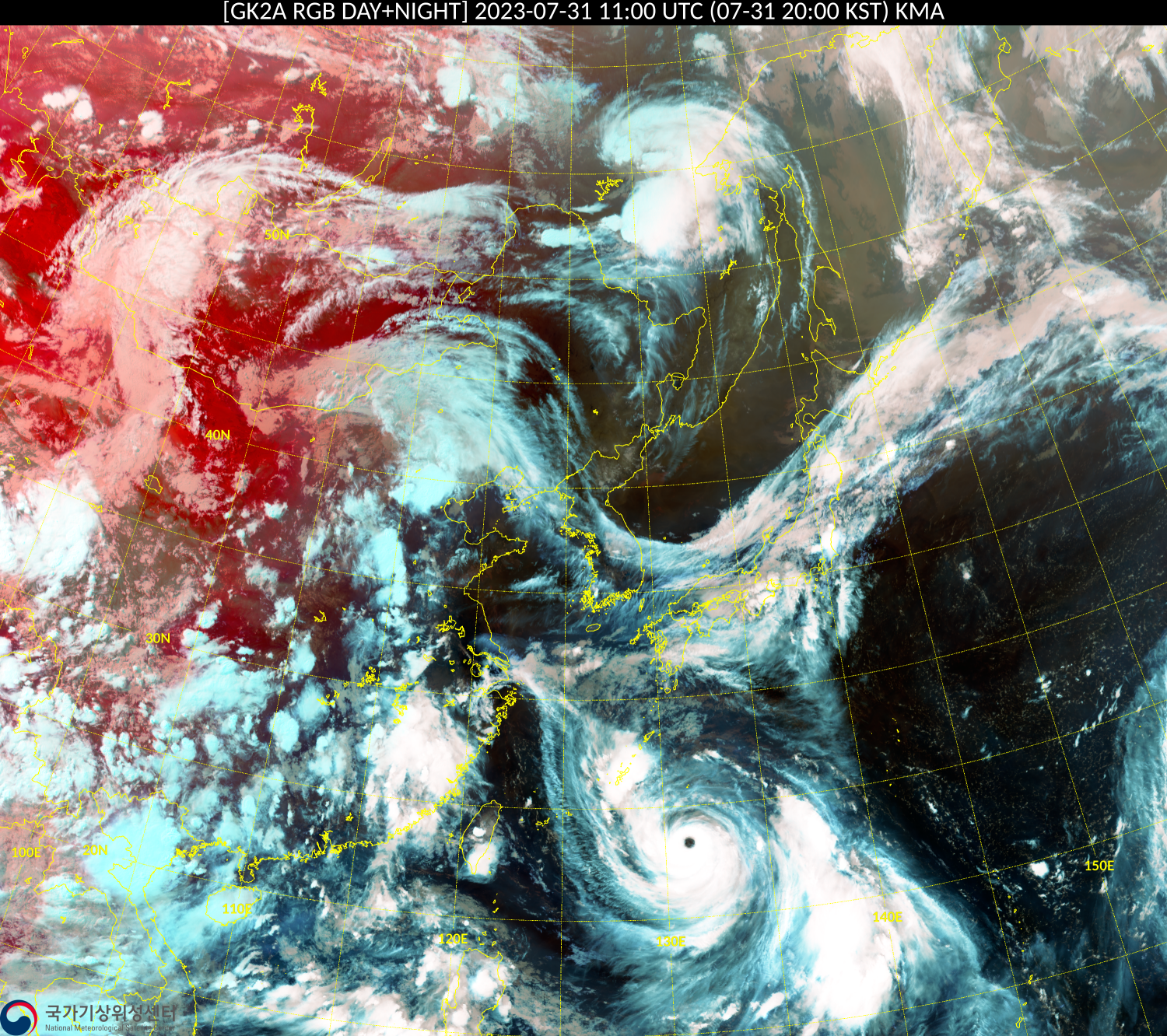 위성 사례 영상 bri202307311100.png