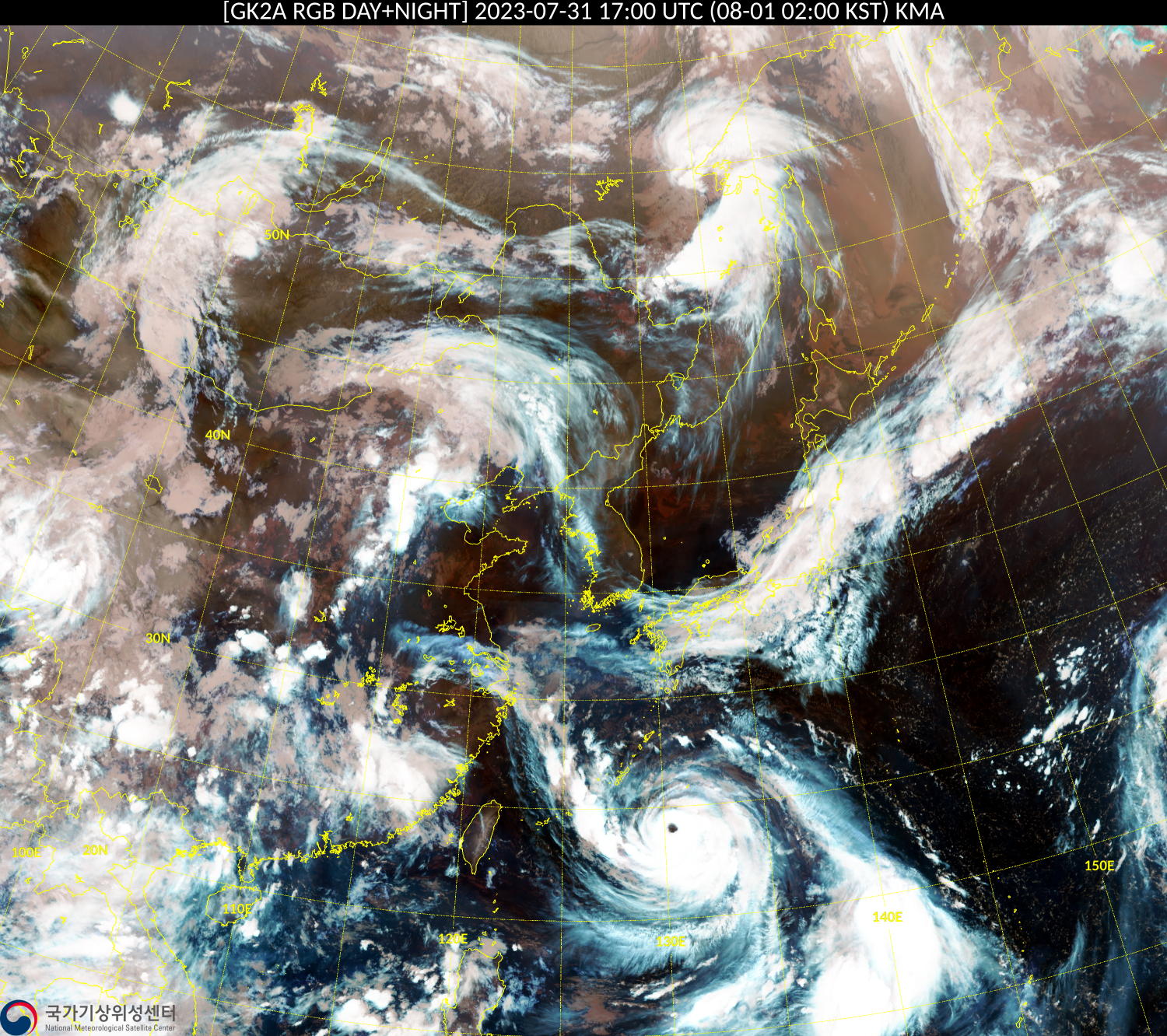 위성 사례 영상 bri202307311700.png