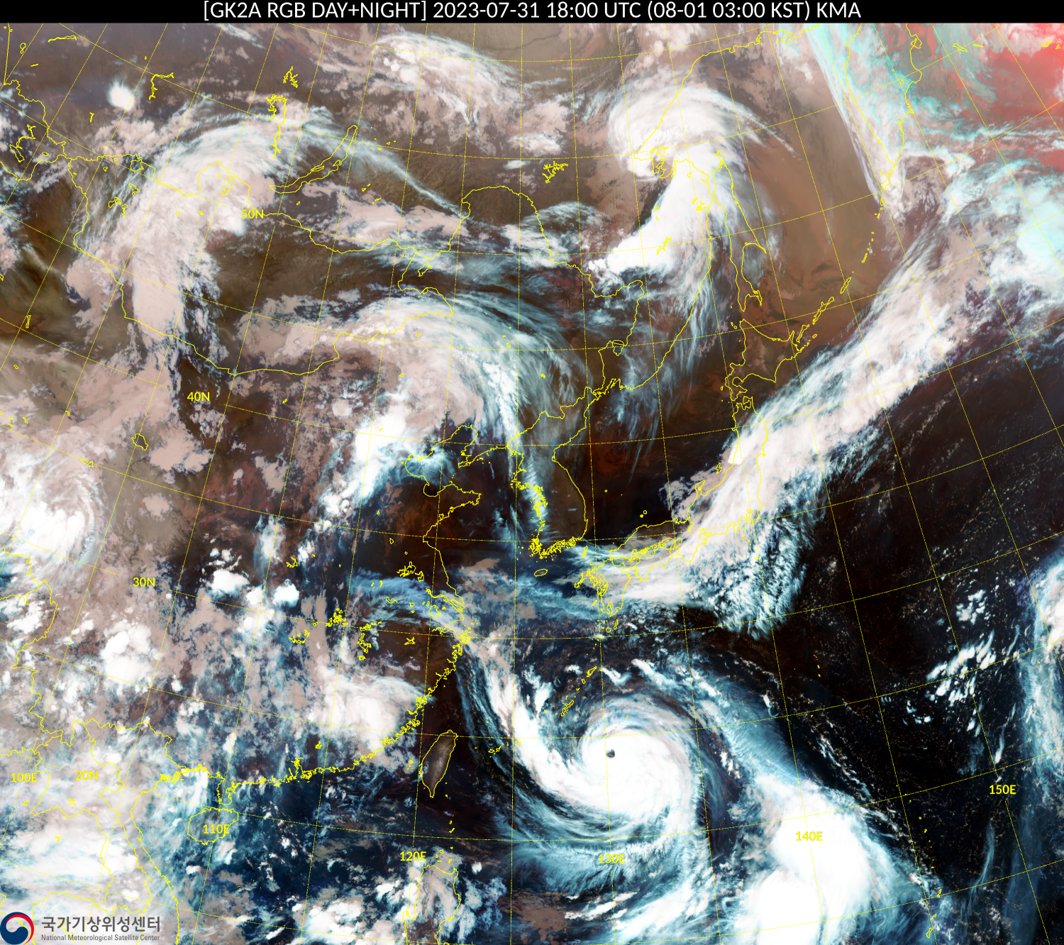 위성 사례 영상 bri202307311800.png