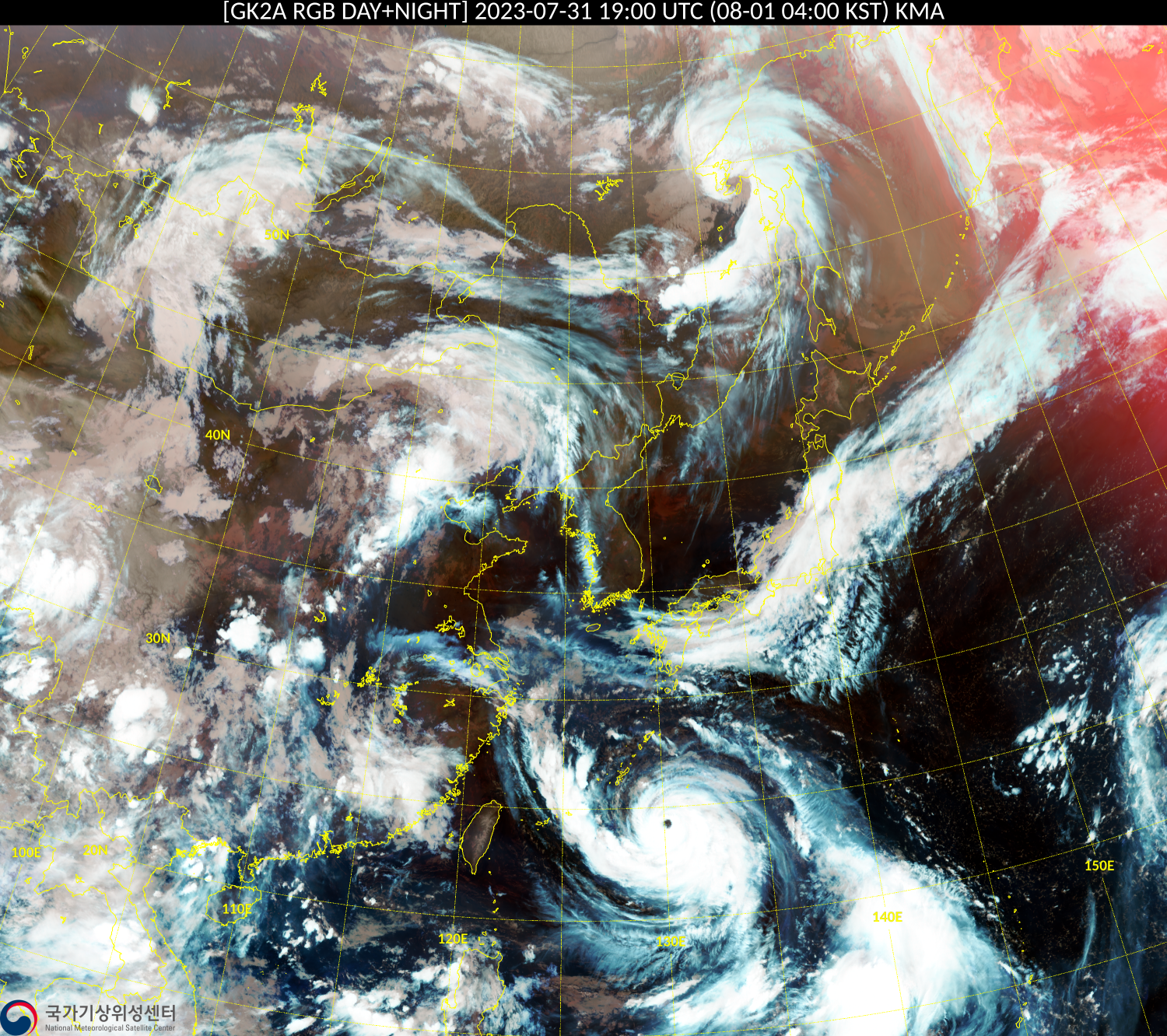 위성 사례 영상 bri202307311900.png