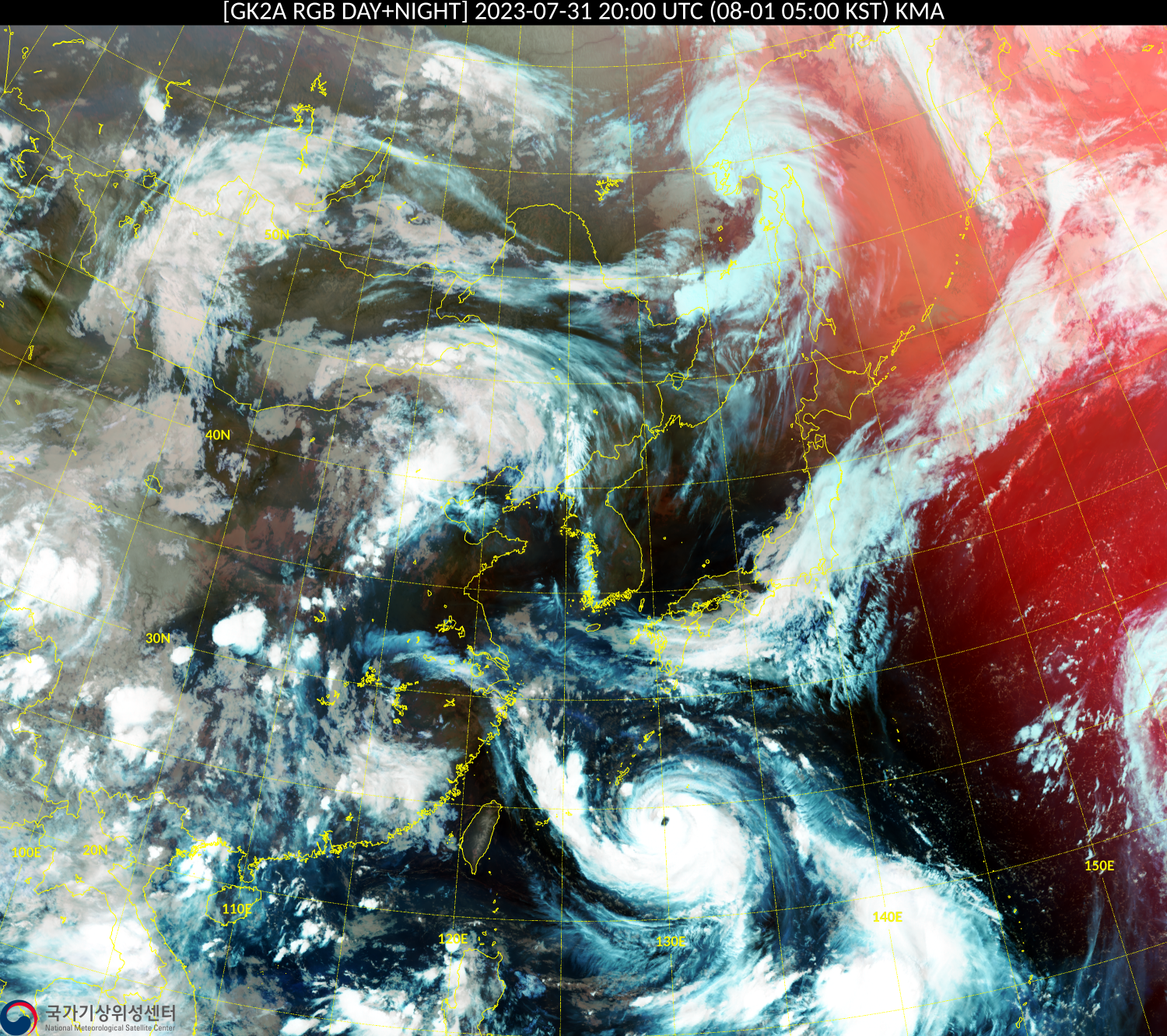 위성 사례 영상 bri202307312000.png