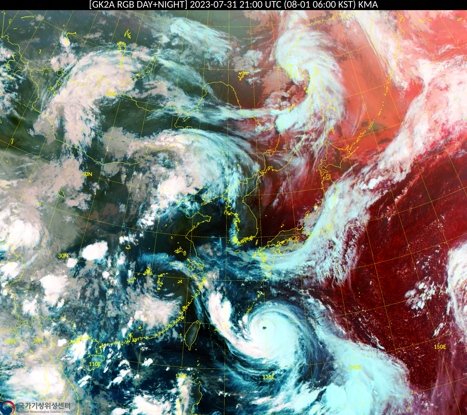 위성 사례 영상 bri202307312100.png