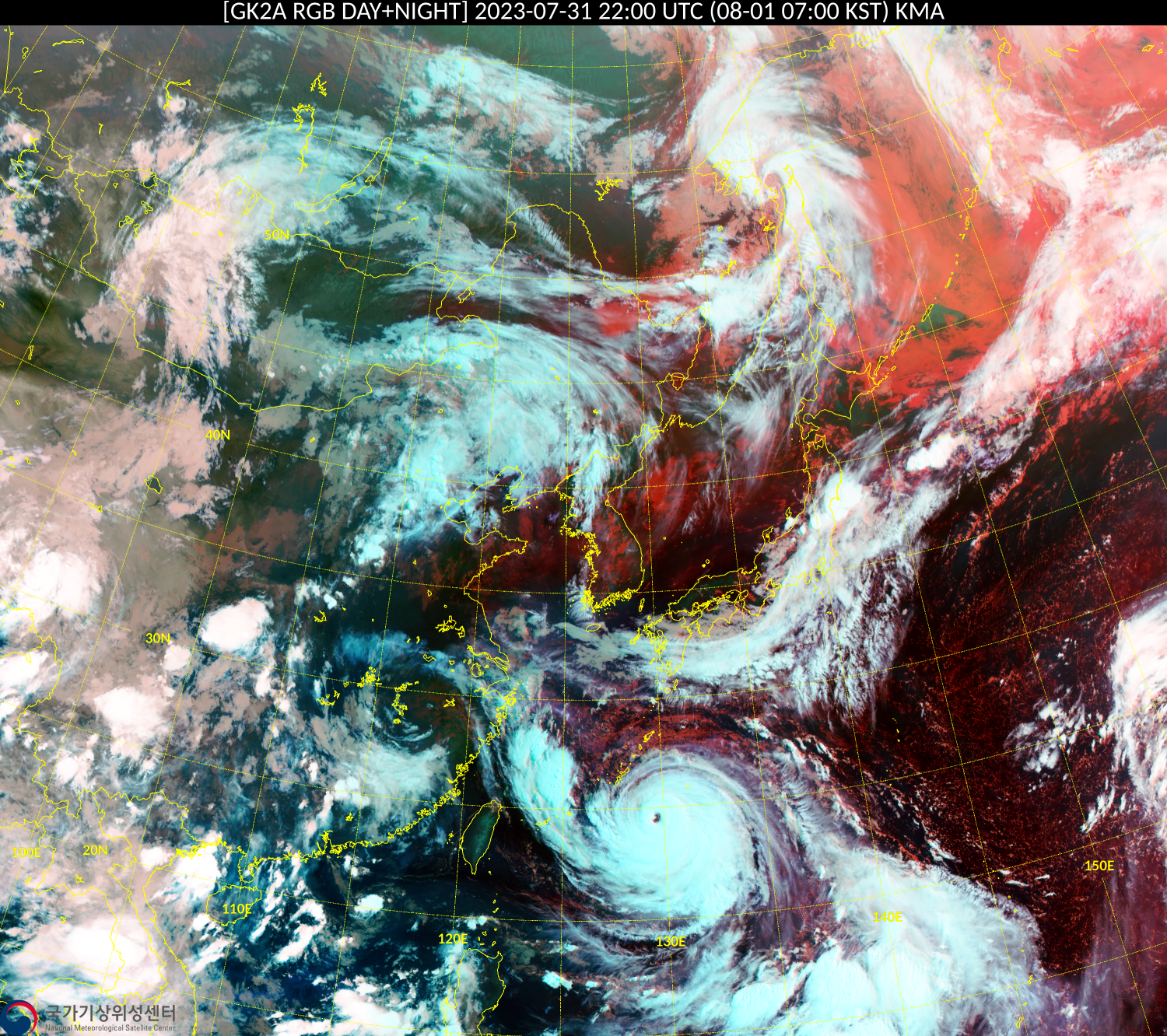 위성 사례 영상 bri202307312200.png