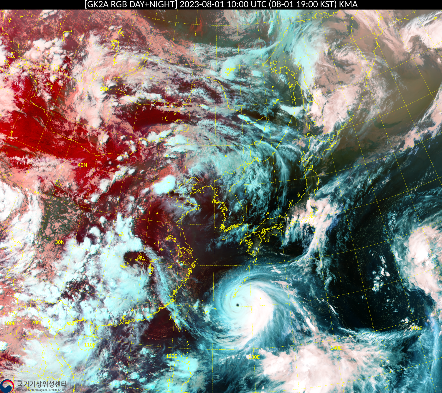 위성 사례 영상 bri202308011000.png