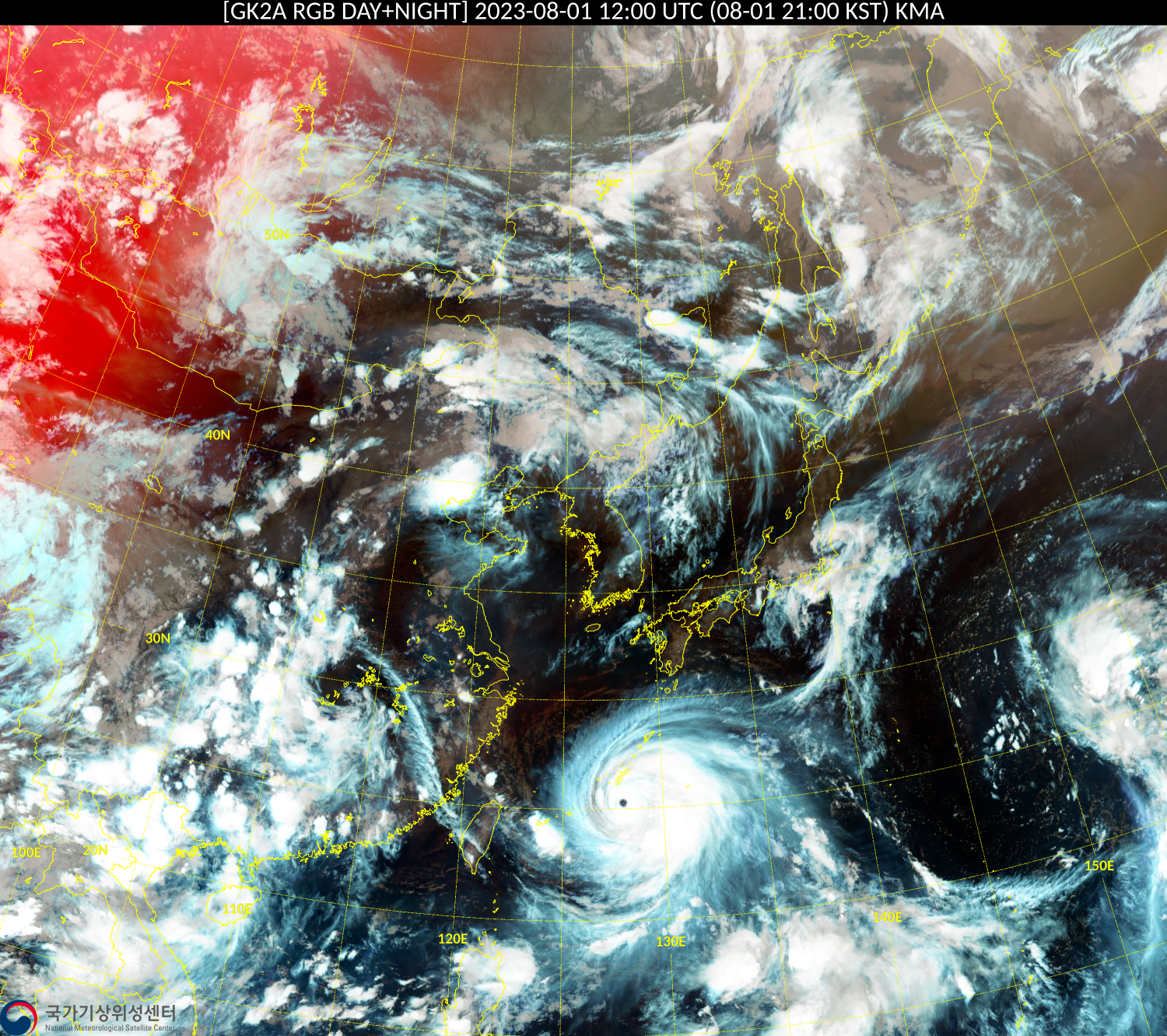 위성 사례 영상 bri202308011200.png