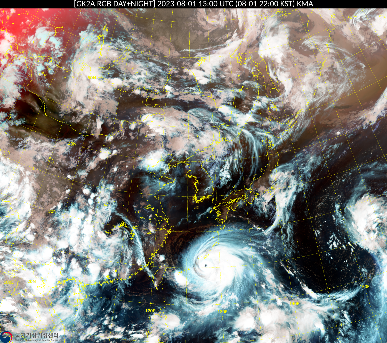 위성 사례 영상 bri202308011300.png