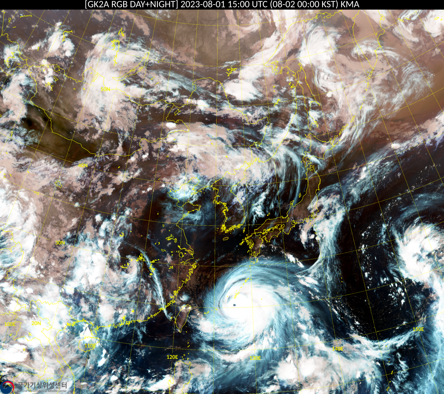 위성 사례 영상 bri202308011500.png