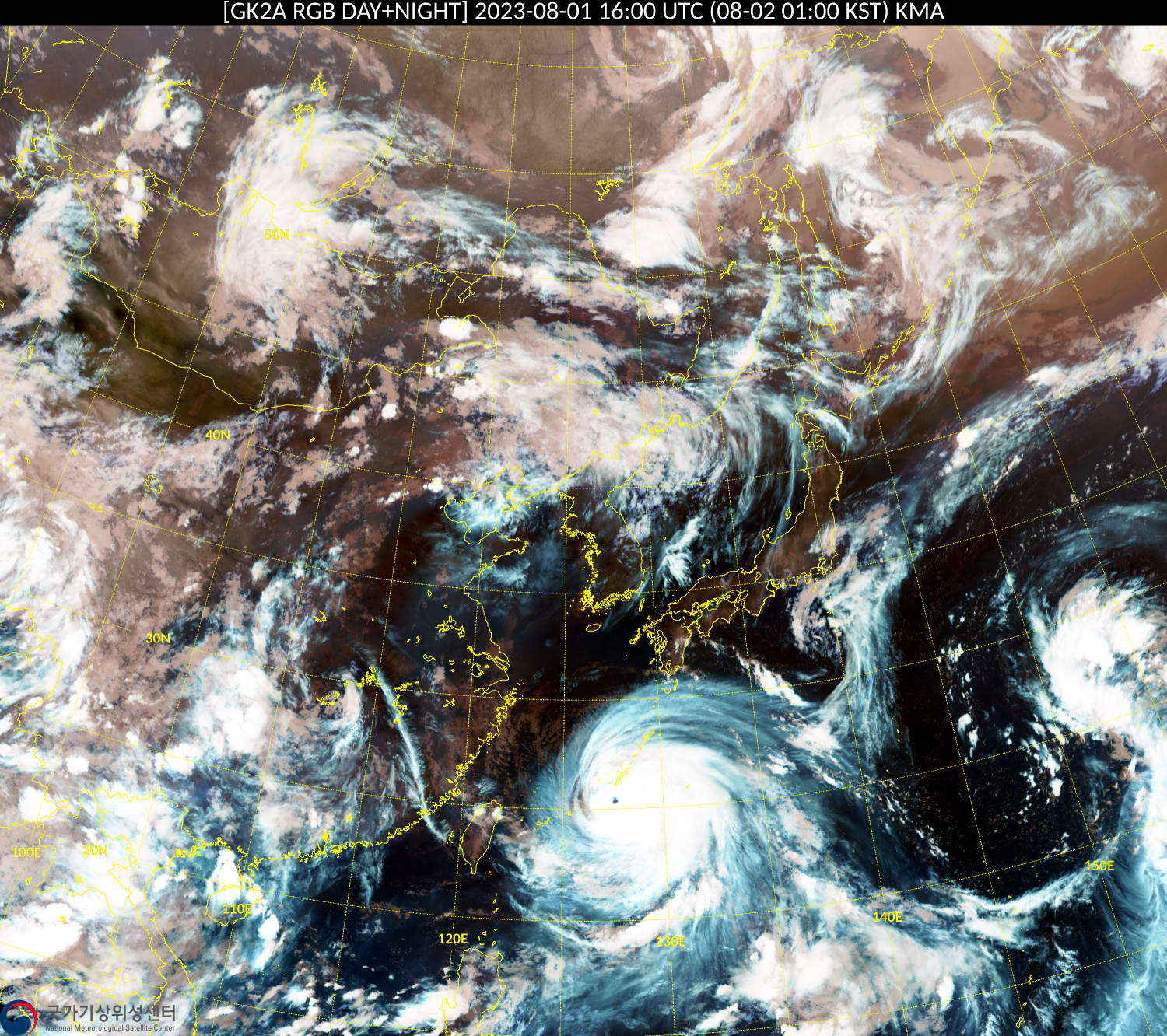 위성 사례 영상 bri202308011600.png