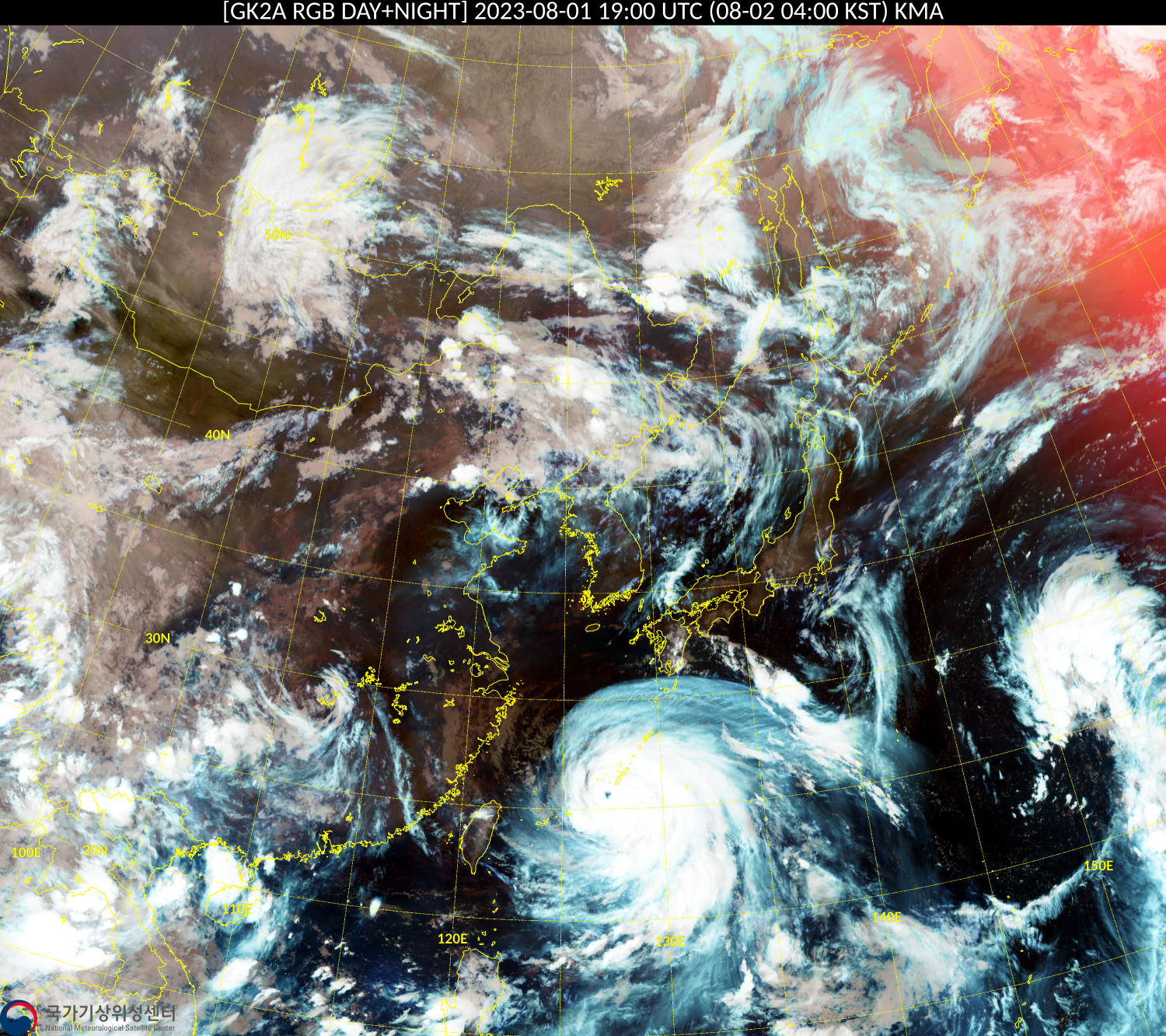 위성 사례 영상 bri202308011900.png