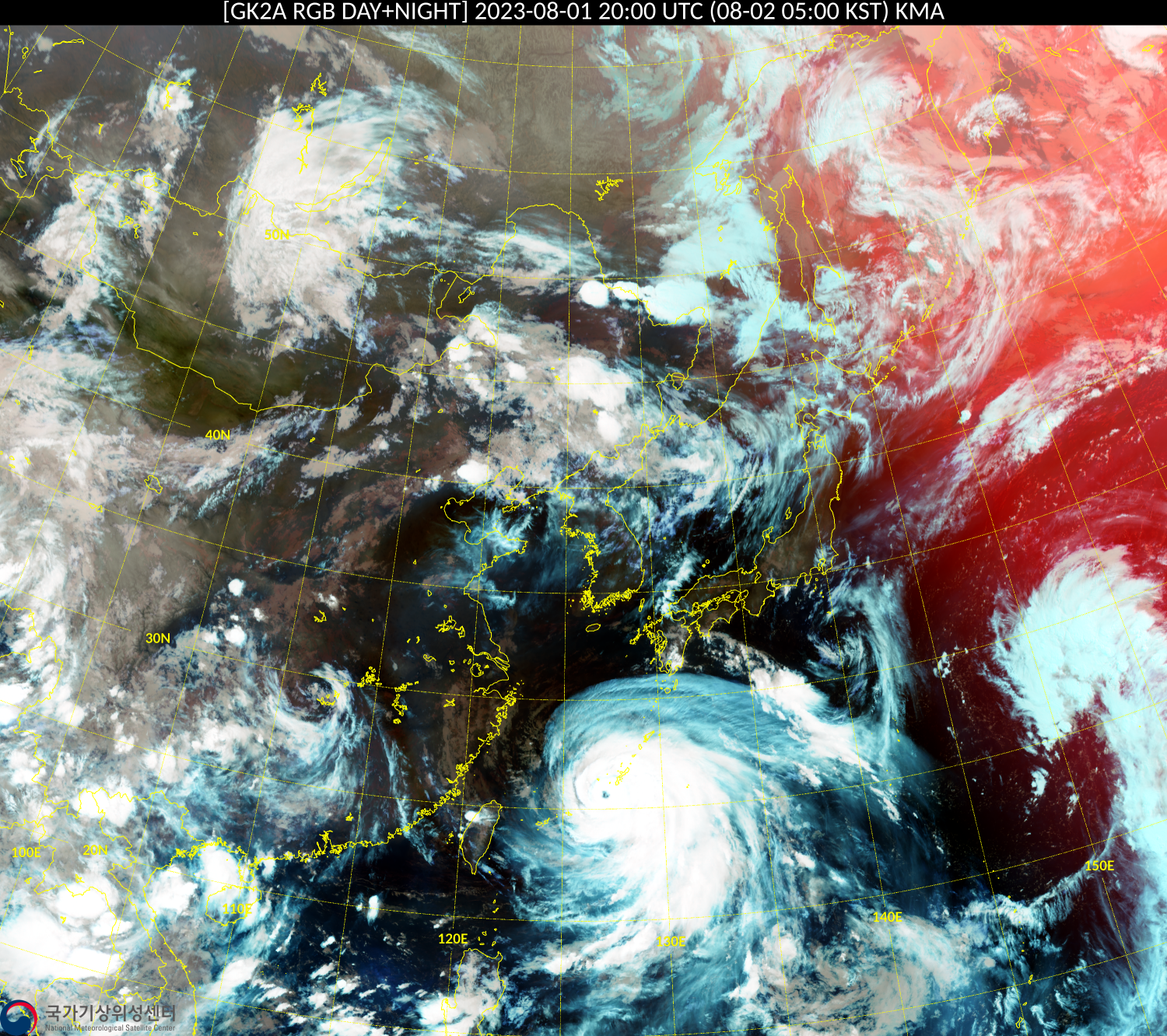 위성 사례 영상 bri202308012000.png