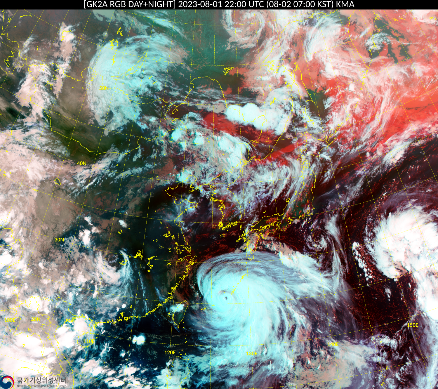 위성 사례 영상 bri202308012200.png