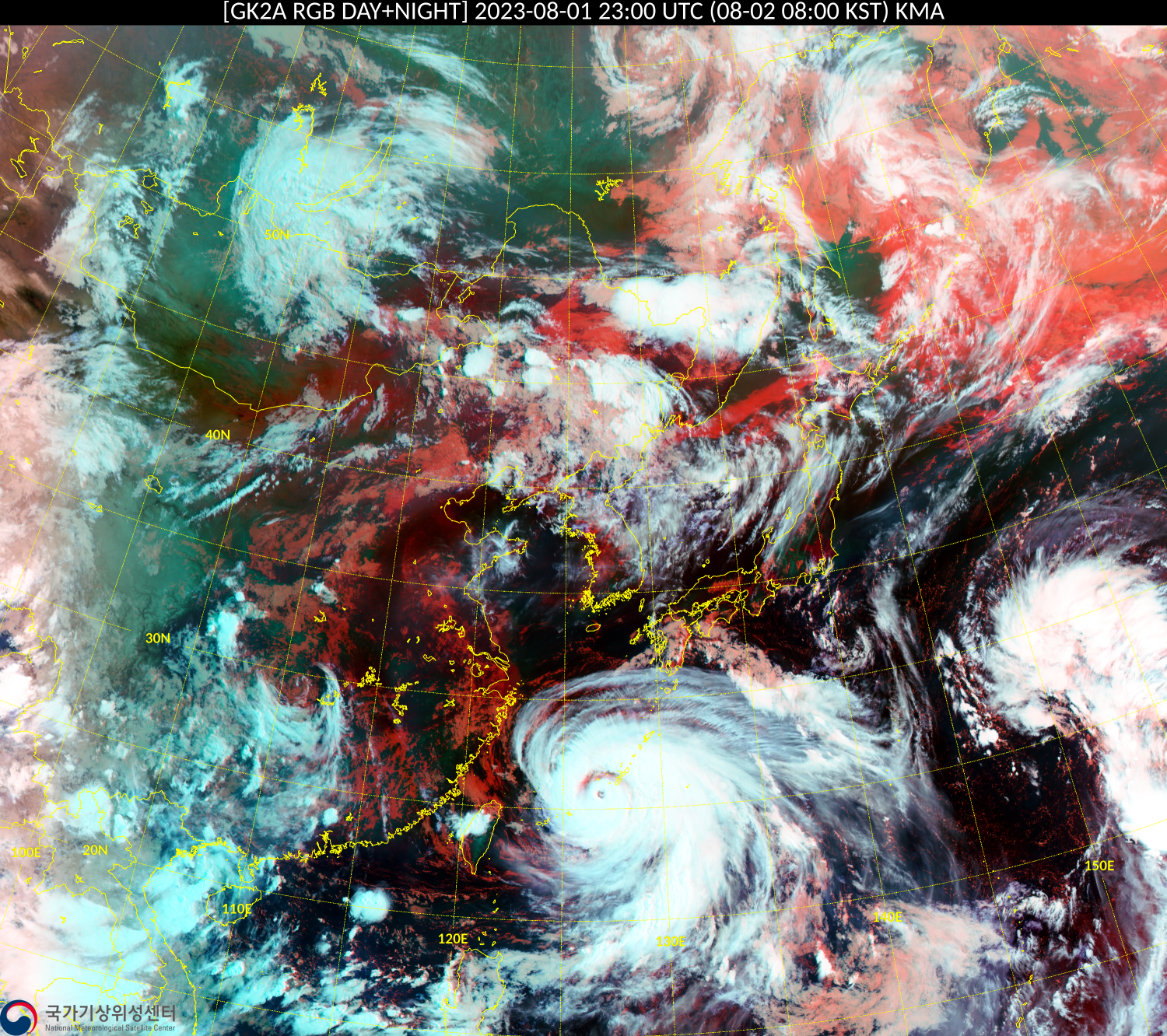 위성 사례 영상 bri202308012300.png