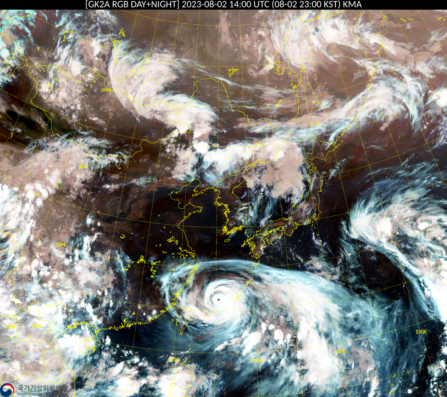 위성 사례 영상 bri202308021400.png