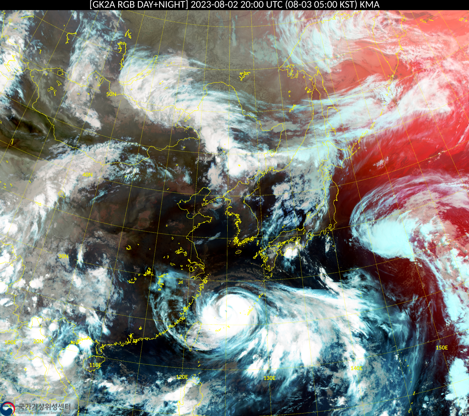 위성 사례 영상 bri202308022000.png