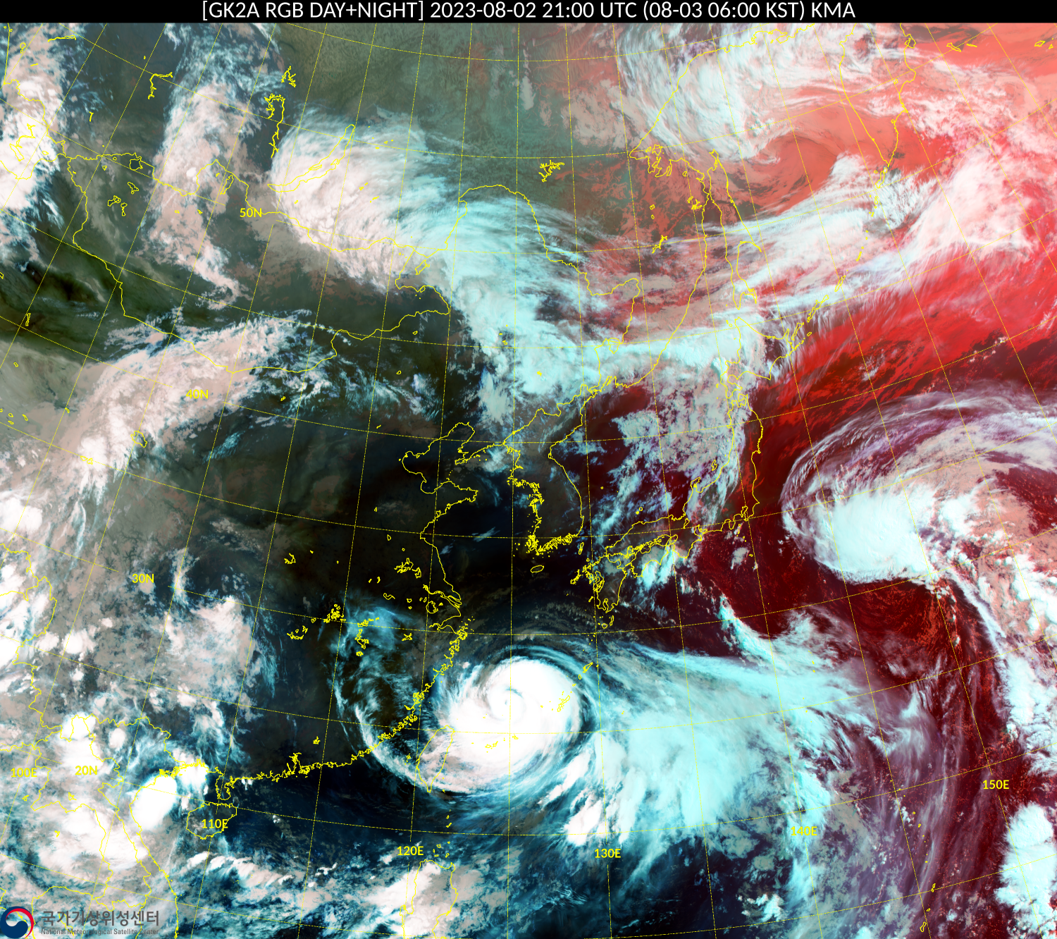 위성 사례 영상 bri202308022100.png