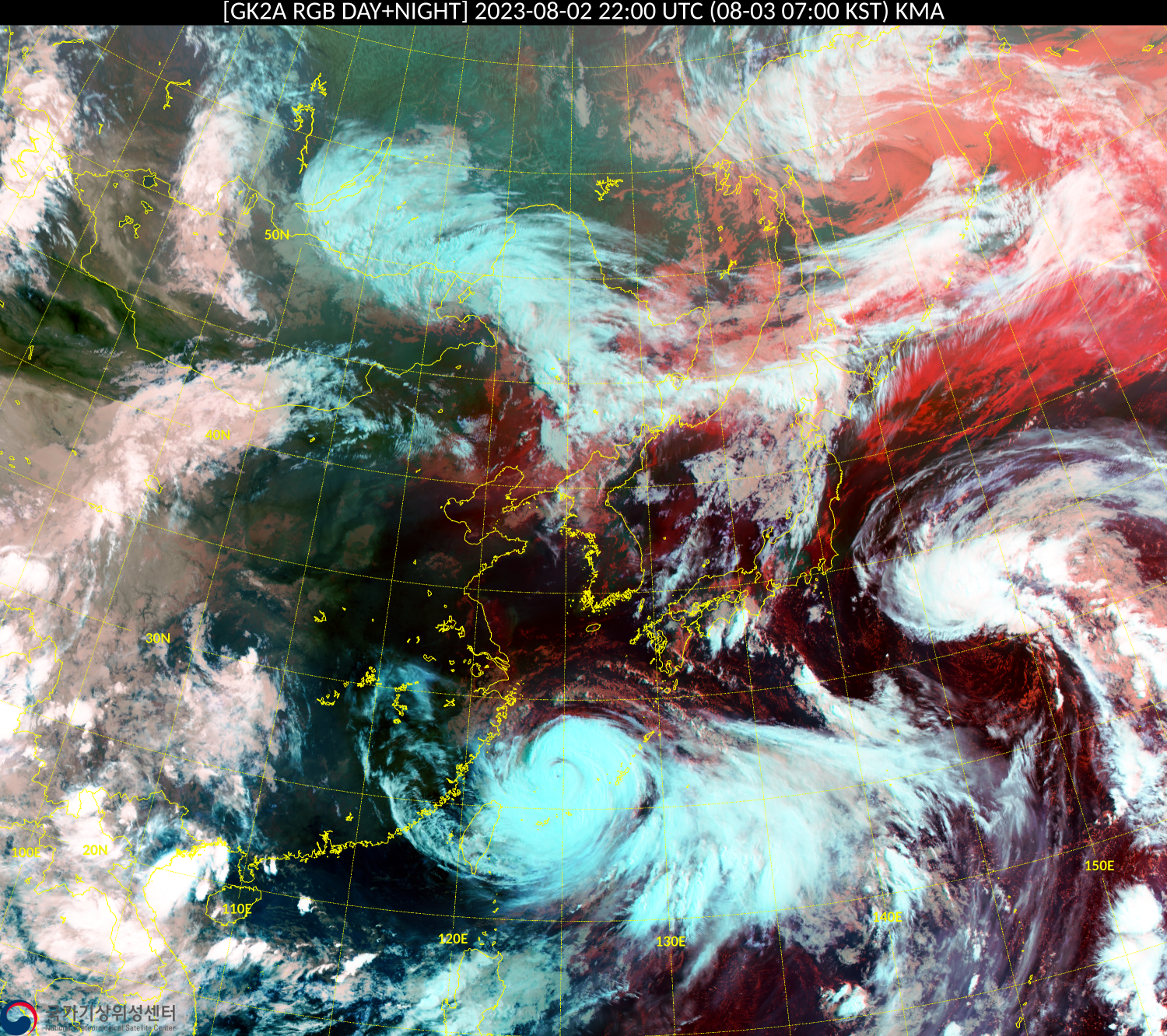 위성 사례 영상 bri202308022200.png