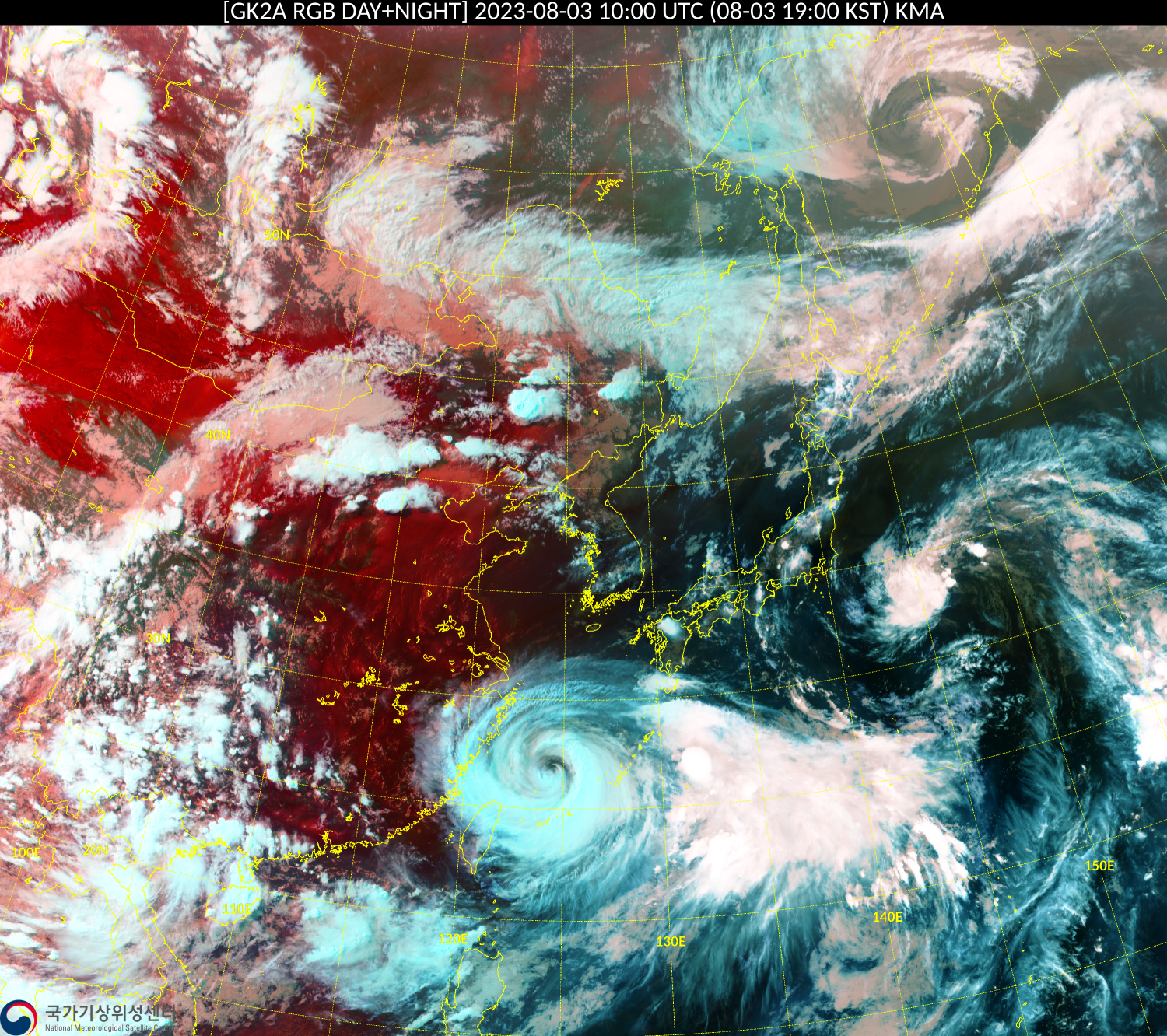 위성 사례 영상 bri202308031000.png