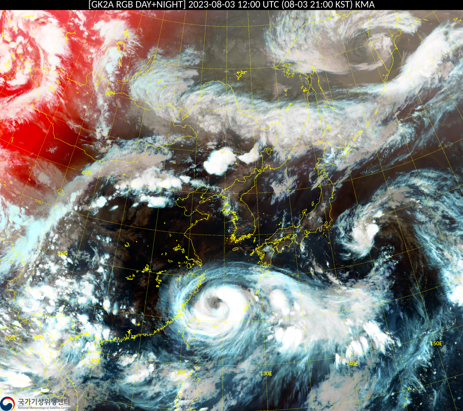 위성 사례 영상 bri202308031200.png