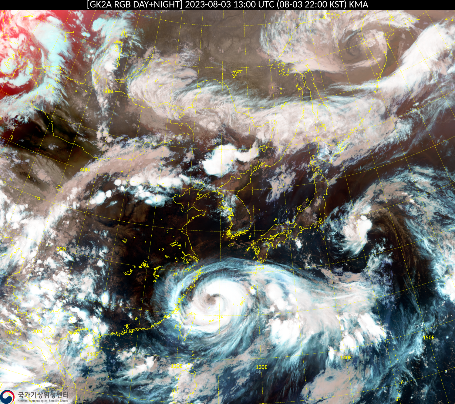 위성 사례 영상 bri202308031300.png