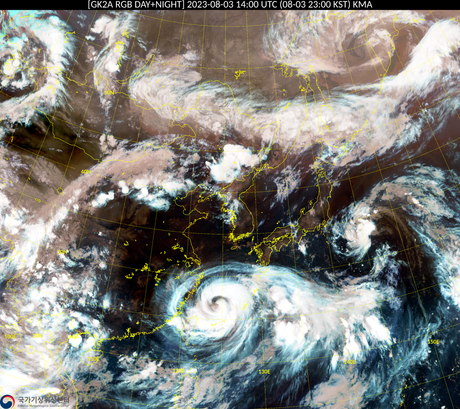 위성 사례 영상 bri202308031400.png