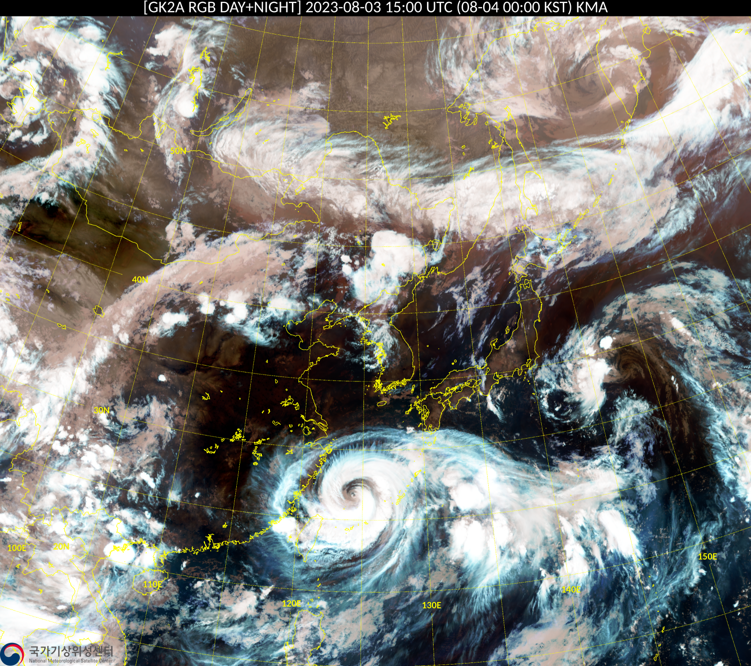 위성 사례 영상 bri202308031500.png